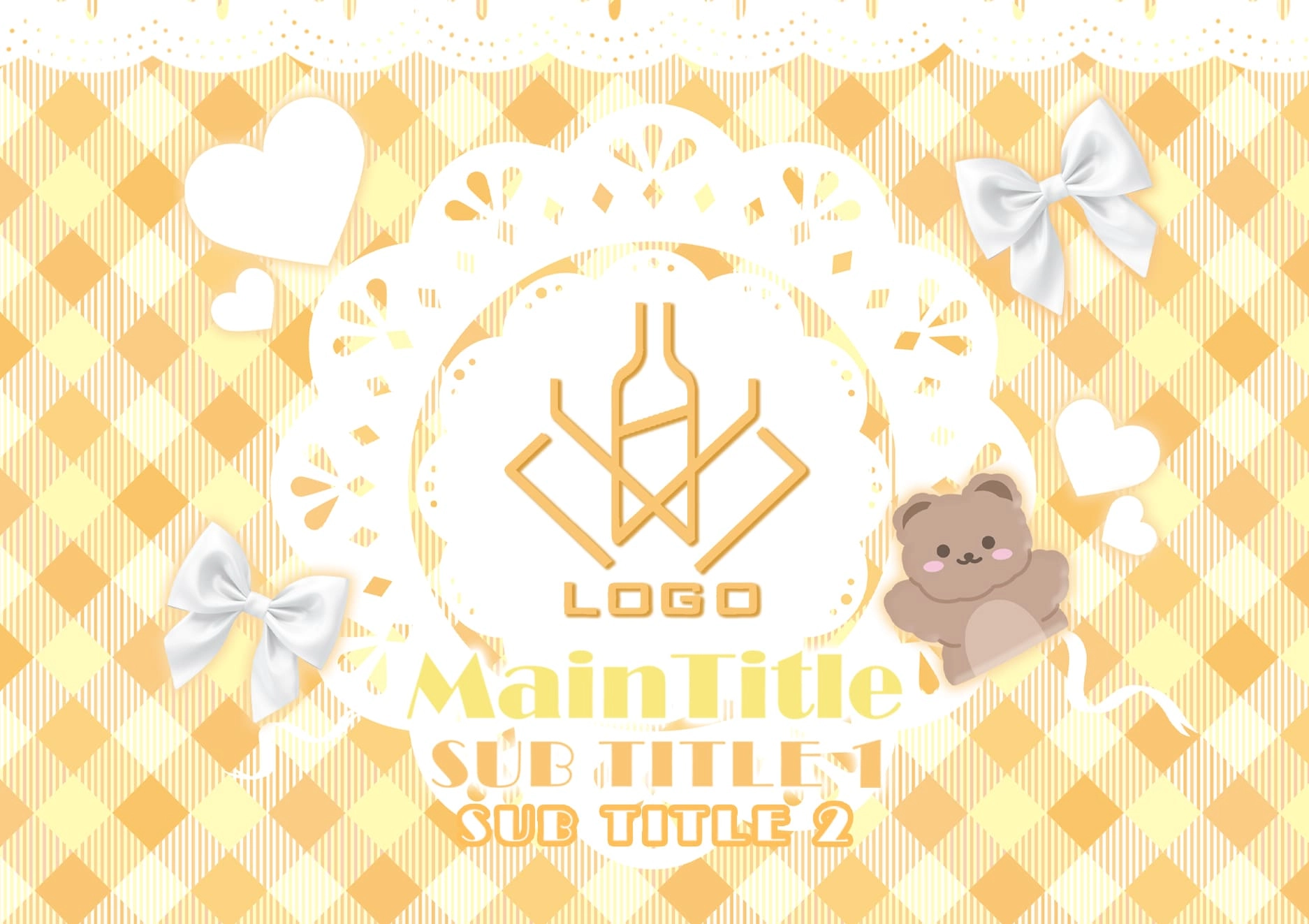 MEGAオリシャン(メガオリシャン)のオリシャン、オリジナルシャンパン SD-84