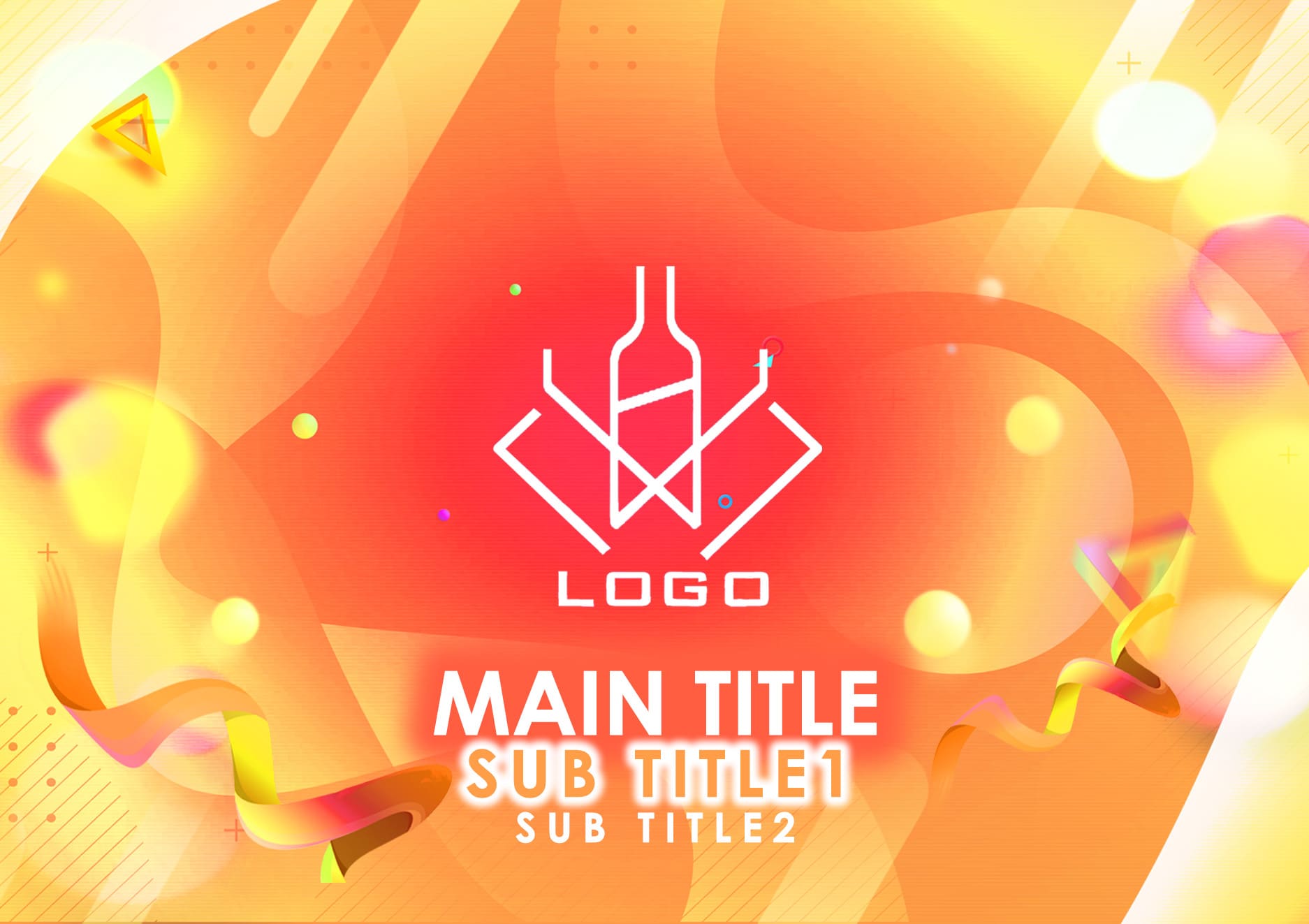 MEGAオリシャン(メガオリシャン)のオリシャン、オリジナルシャンパン SD-85