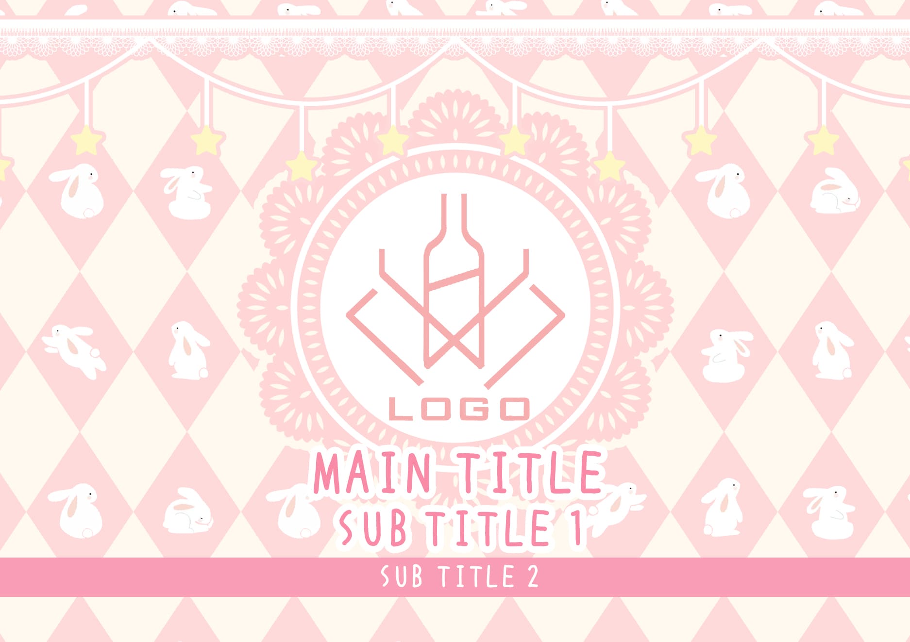 MEGAオリシャン(メガオリシャン)のオリシャン、オリジナルシャンパン SD-86