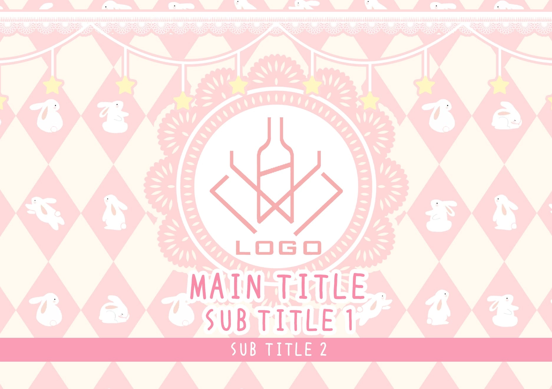 MEGAオリシャン(メガオリシャン)のオリシャン、オリジナルシャンパン SD-86