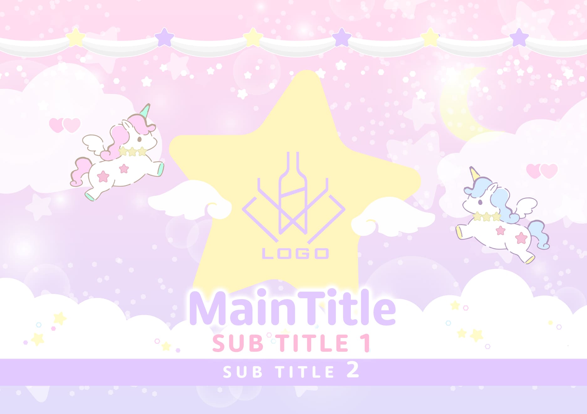 MEGAオリシャン(メガオリシャン)のオリシャン、オリジナルシャンパン SD-87