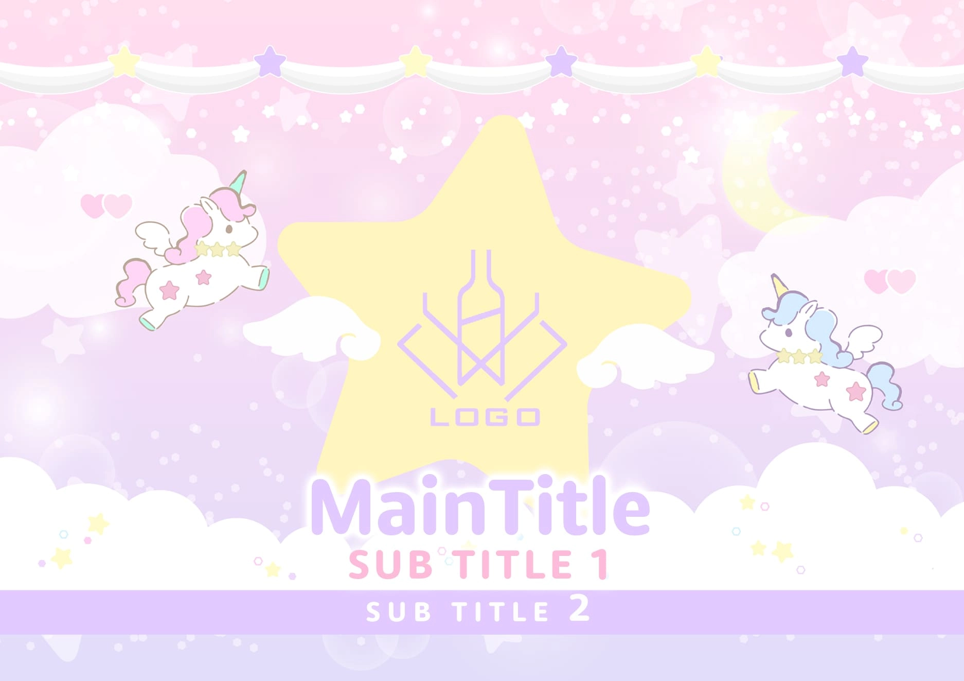 MEGAオリシャン(メガオリシャン)のオリシャン、オリジナルシャンパン SD-87