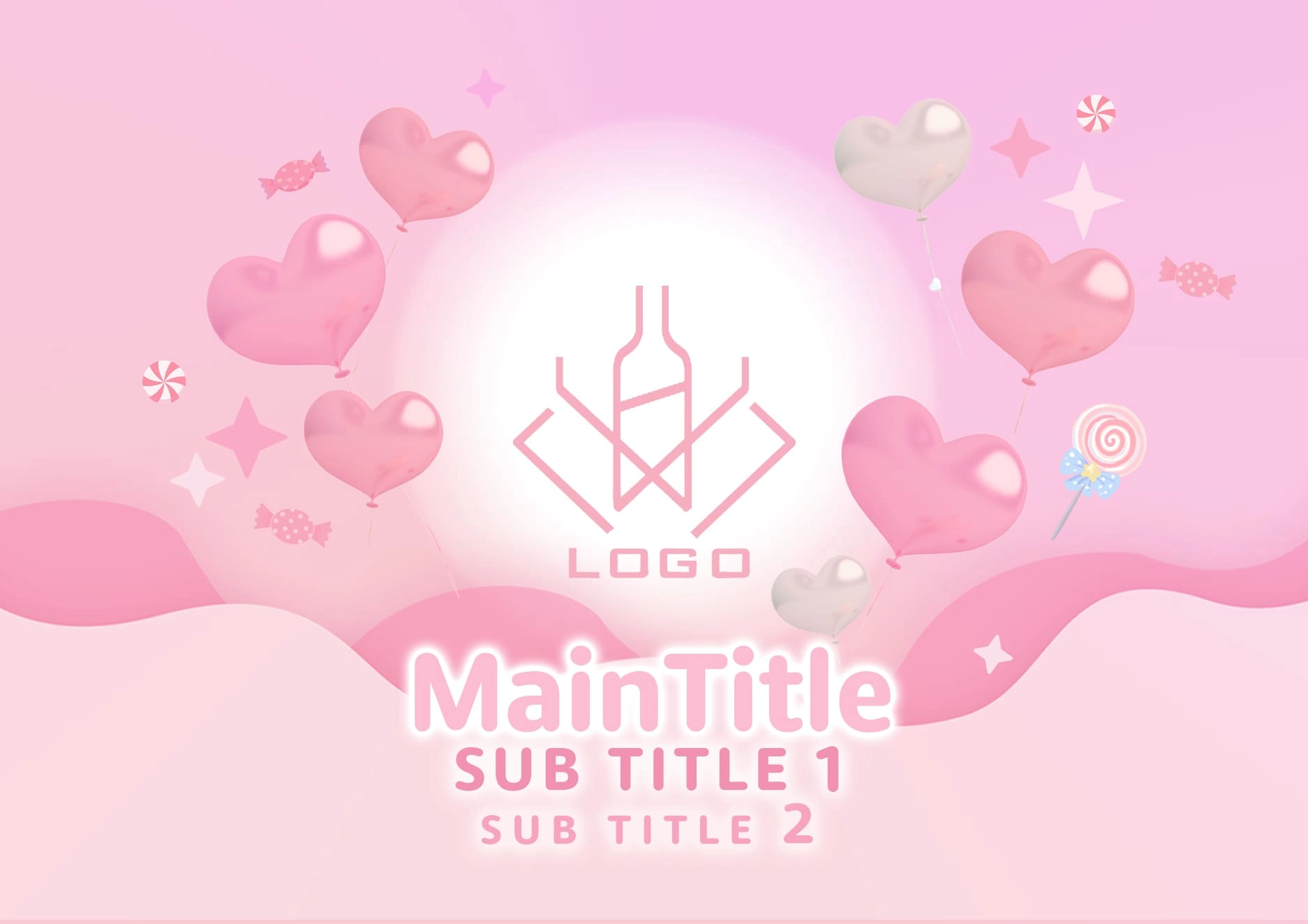 MEGAオリシャン(メガオリシャン)のオリシャン、オリジナルシャンパン SD-88