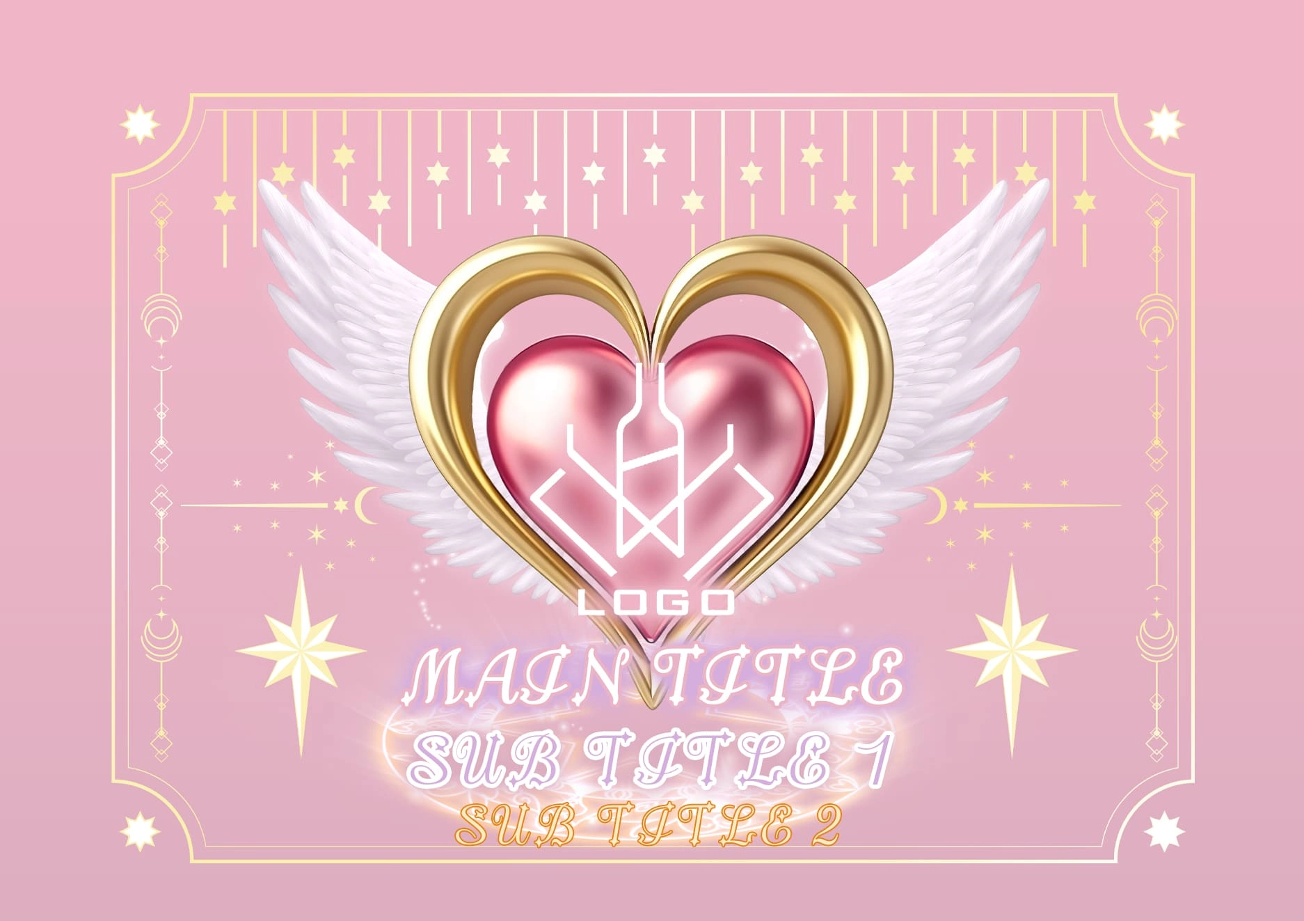 MEGAオリシャン(メガオリシャン)のオリシャン、オリジナルシャンパン SD-89