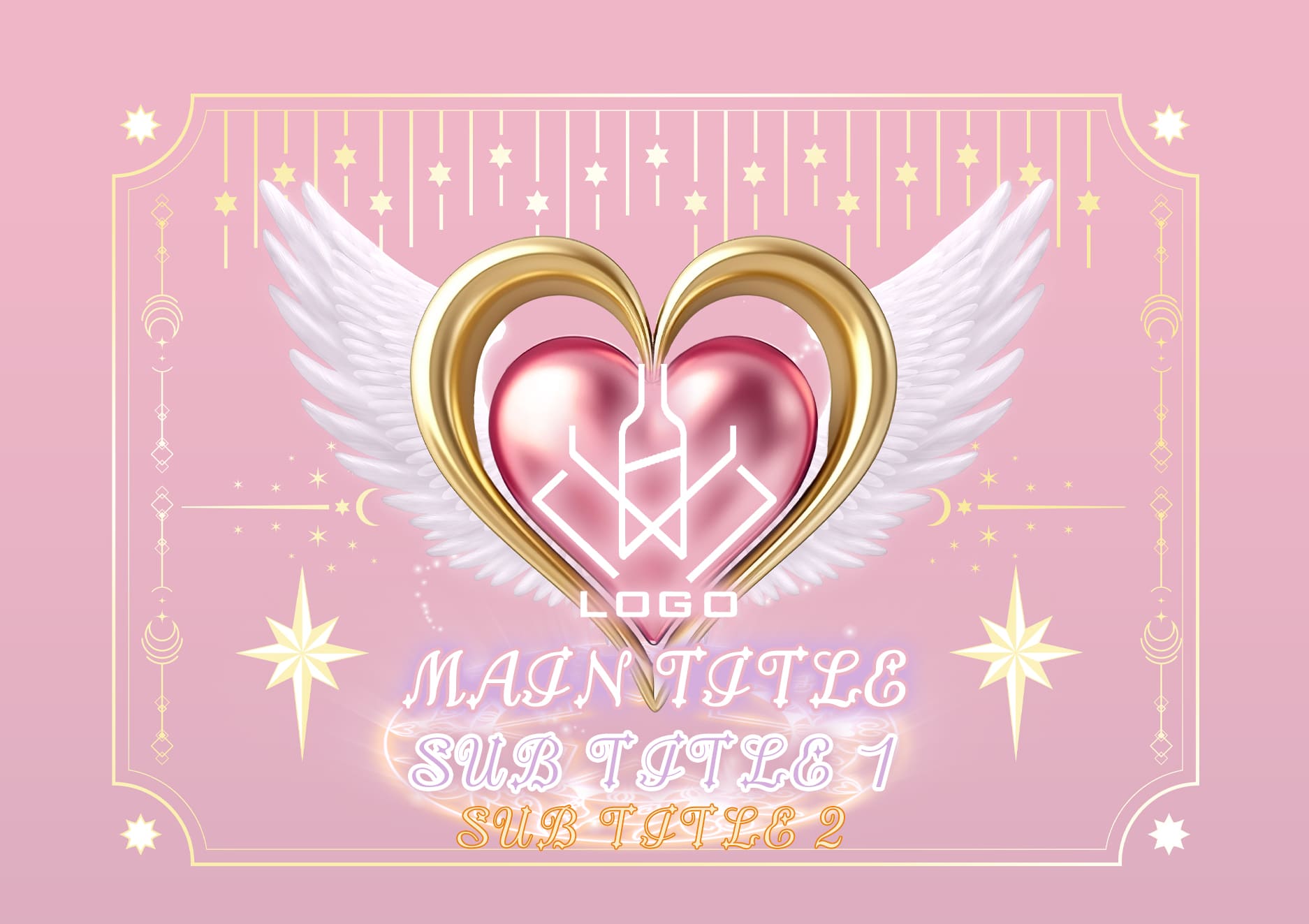 MEGAオリシャン(メガオリシャン)のオリシャン、オリジナルシャンパン SD-89