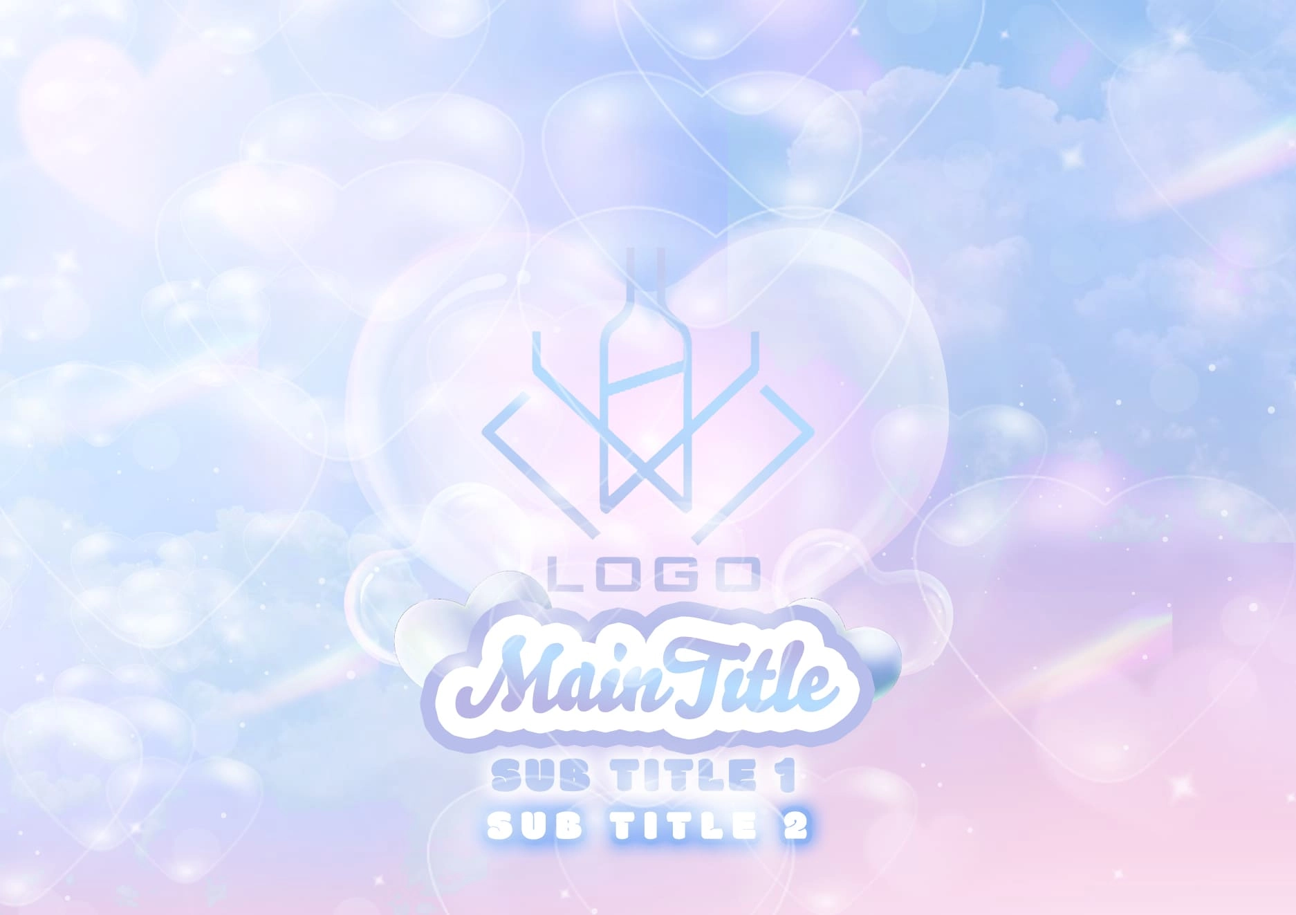 MEGAオリシャン(メガオリシャン)のオリシャン、オリジナルシャンパン SD-90