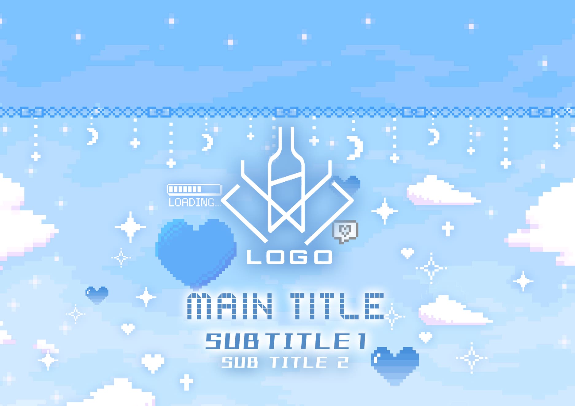 MEGAオリシャン(メガオリシャン)のオリシャン、オリジナルシャンパン SD-91