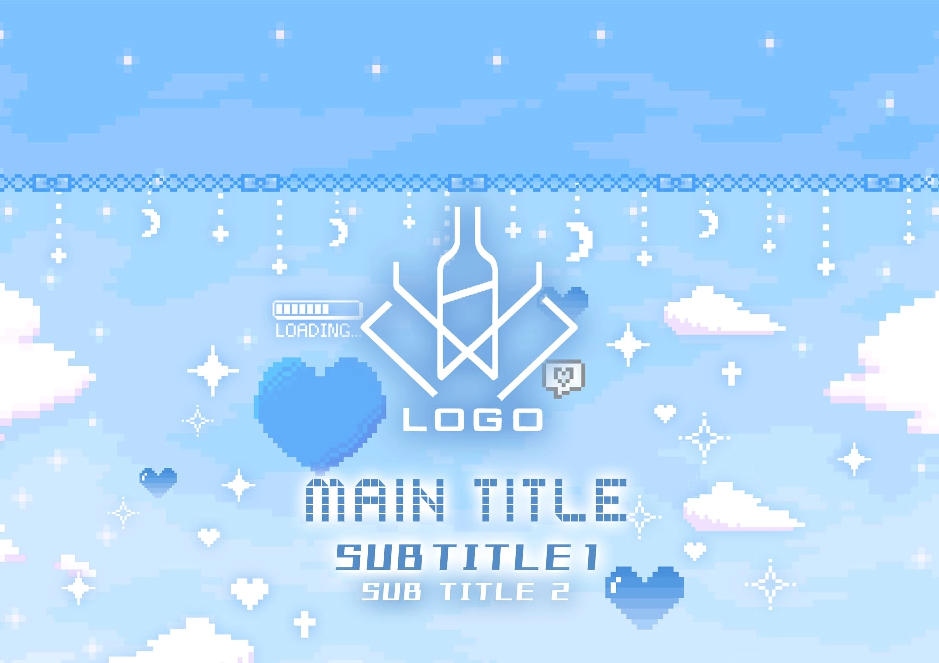 MEGAオリシャン(メガオリシャン)のオリシャン、オリジナルシャンパン SD-91