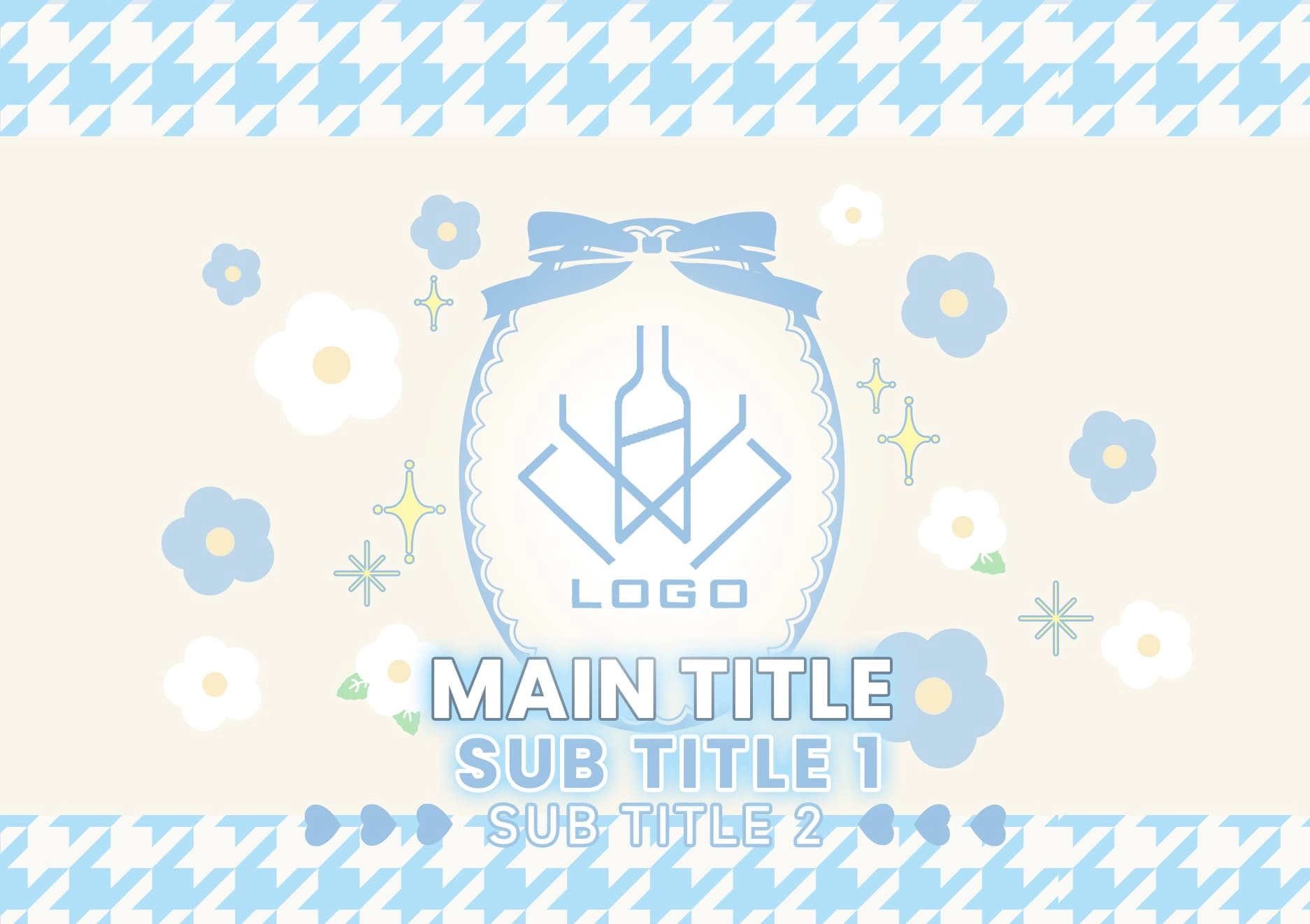 MEGAオリシャン(メガオリシャン)のオリシャン、オリジナルシャンパン SD-92