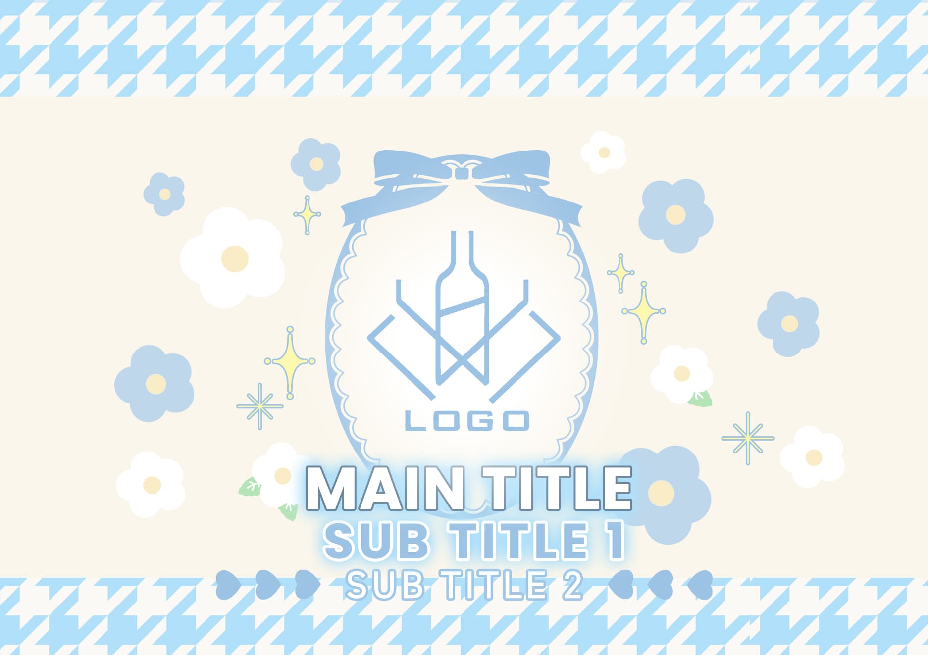 MEGAオリシャン(メガオリシャン)のオリシャン、オリジナルシャンパン SD-92