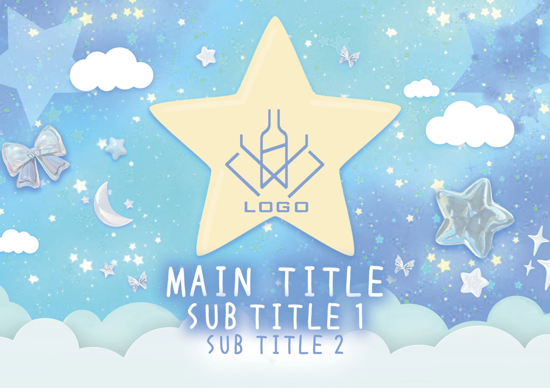 MEGAオリシャン(メガオリシャン)のオリシャン、オリジナルシャンパン SD-93