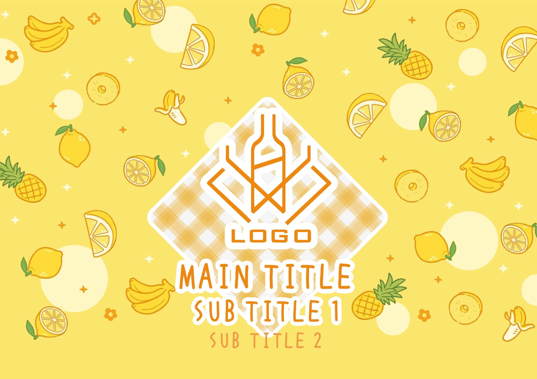 MEGAオリシャン(メガオリシャン)のオリシャン、オリジナルシャンパン SD-94