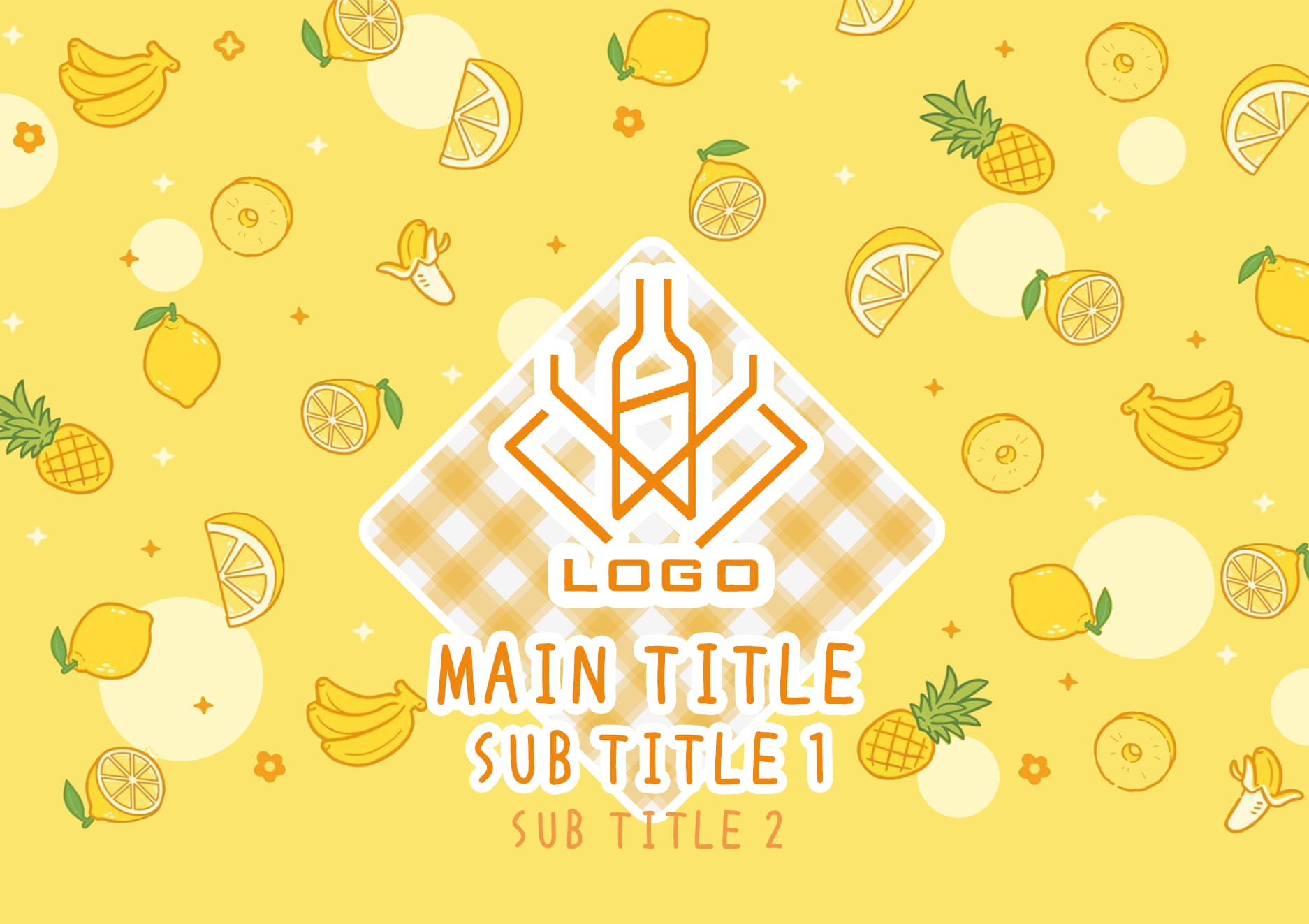 MEGAオリシャン(メガオリシャン)のオリシャン、オリジナルシャンパン SD-94