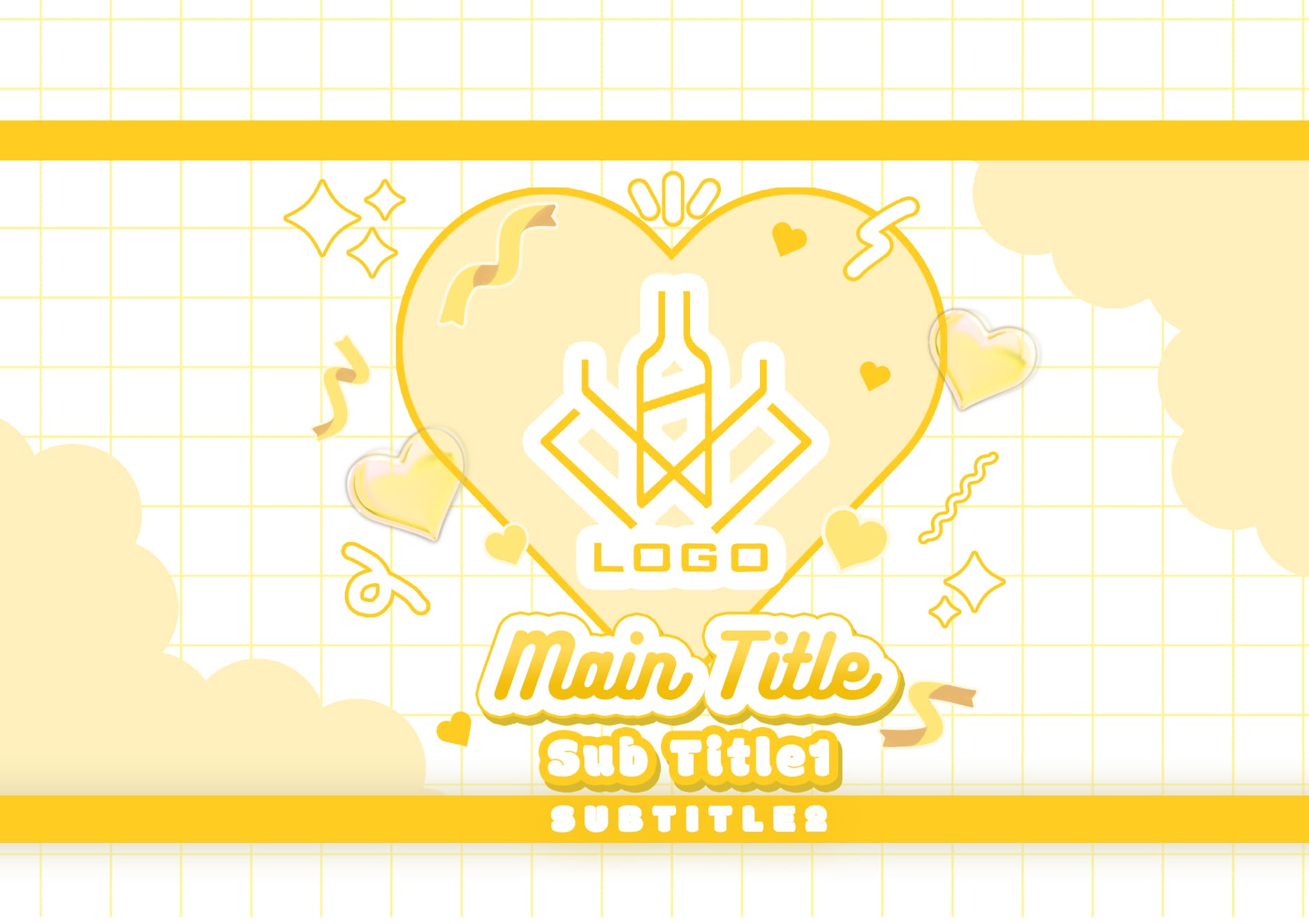 MEGAオリシャン(メガオリシャン)のオリシャン、オリジナルシャンパン SD-95