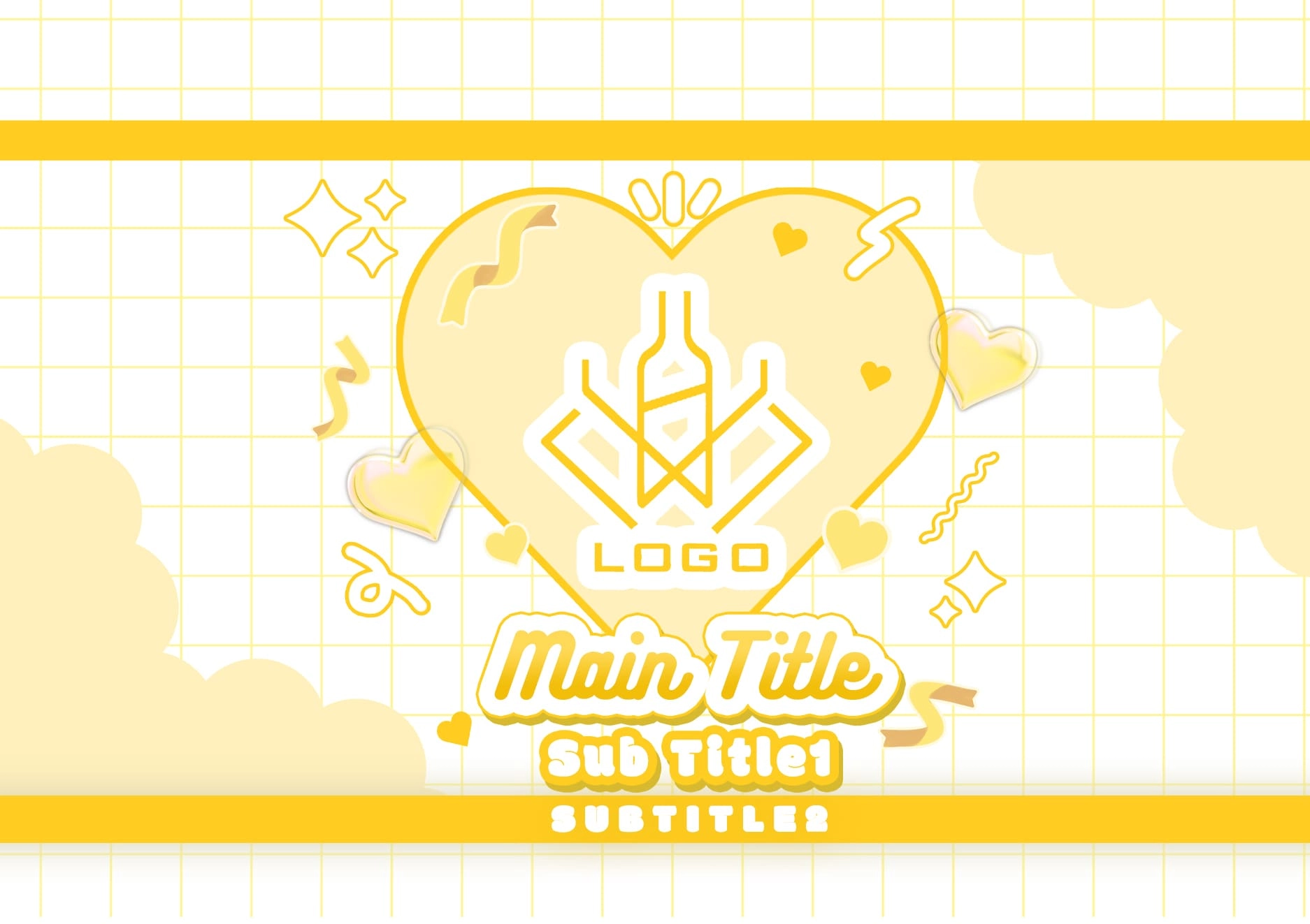 MEGAオリシャン(メガオリシャン)のオリシャン、オリジナルシャンパン SD-95