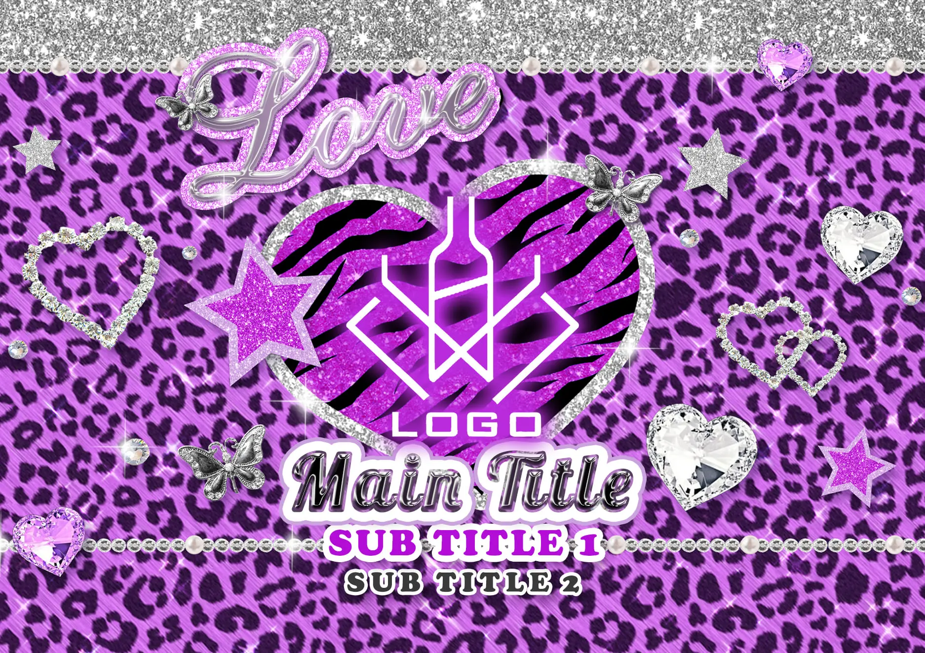 MEGAオリシャン(メガオリシャン)のオリシャン、オリジナルシャンパン SD-96