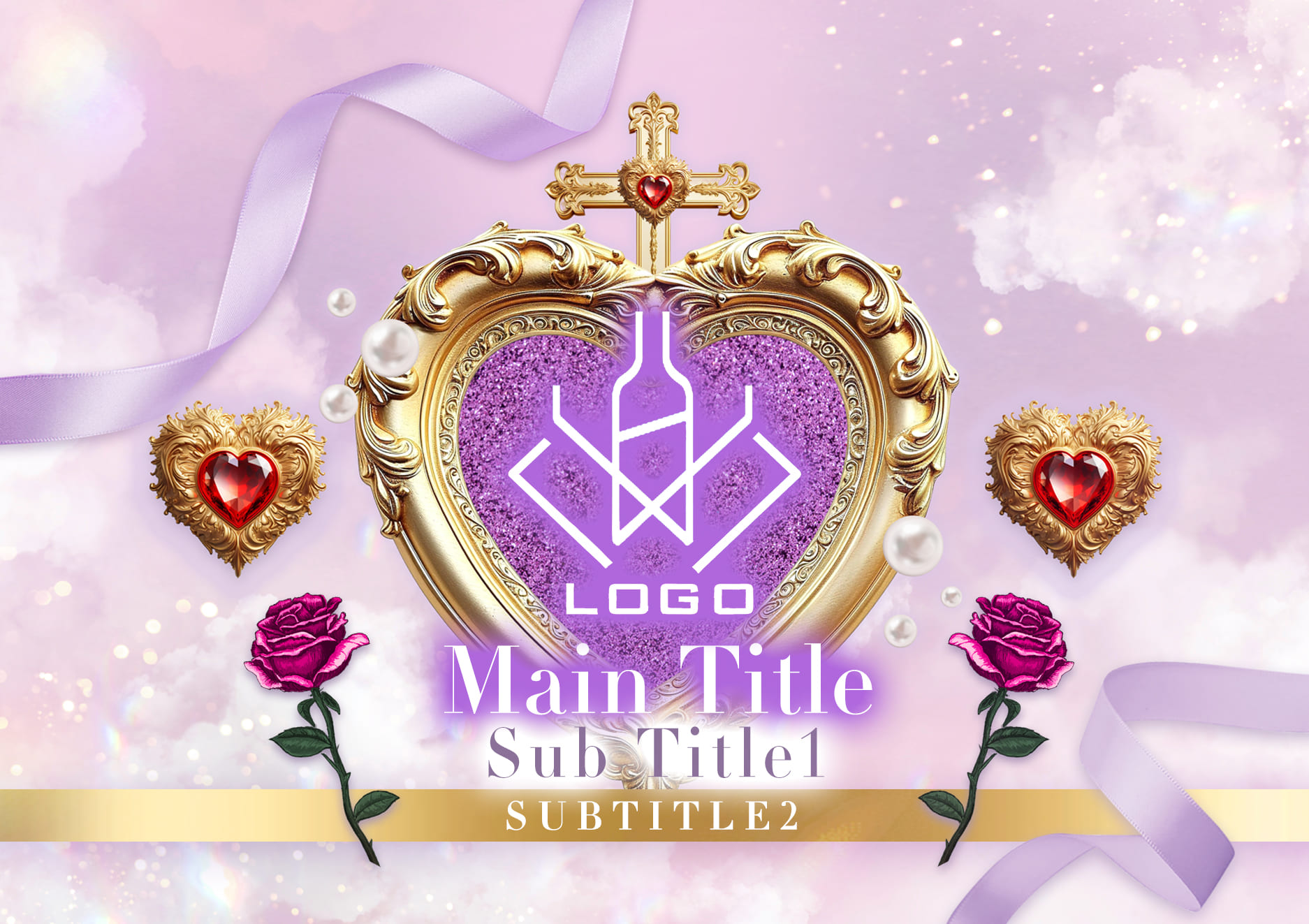 MEGAオリシャン(メガオリシャン)のオリシャン、オリジナルシャンパン SD-97