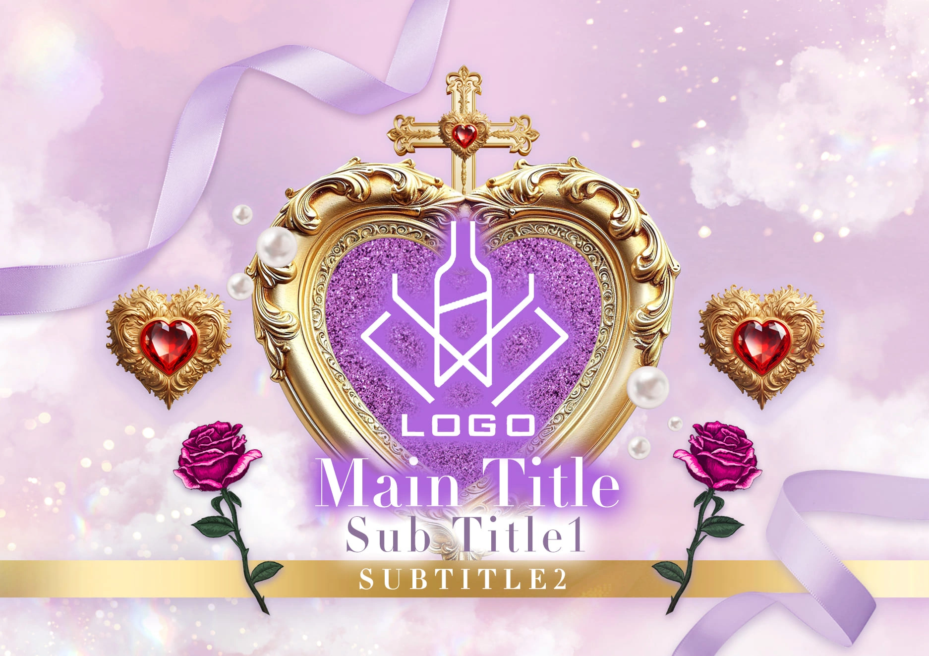 MEGAオリシャン(メガオリシャン)のオリシャン、オリジナルシャンパン SD-97