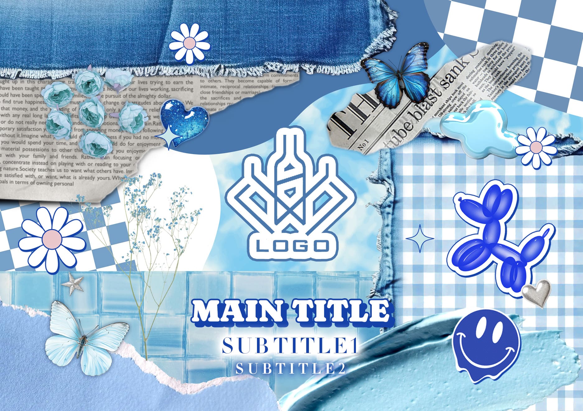 MEGAオリシャン(メガオリシャン)のオリシャン、オリジナルシャンパン SD-98