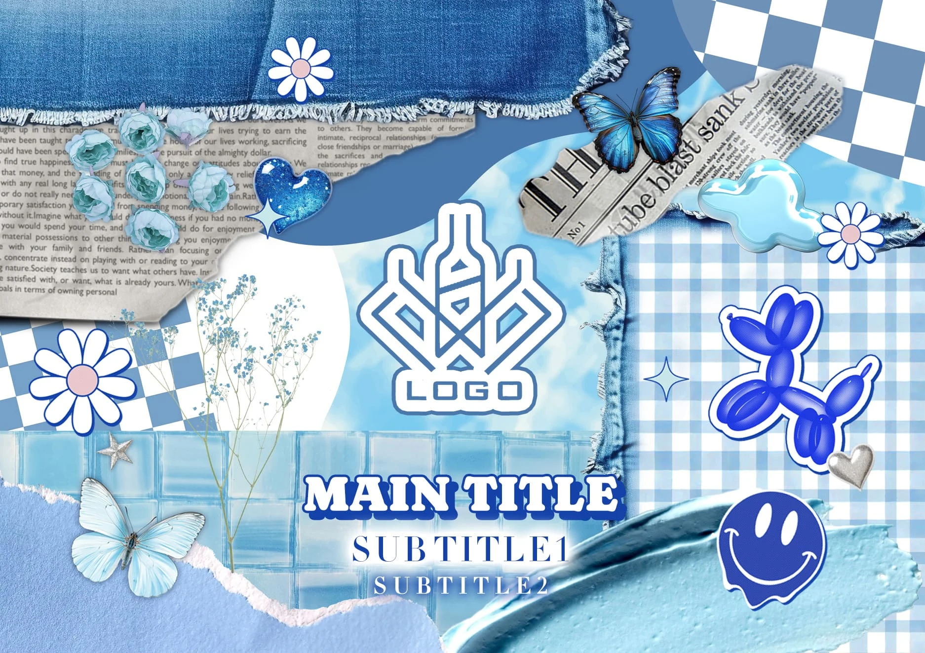 MEGAオリシャン(メガオリシャン)のオリシャン、オリジナルシャンパン SD-98