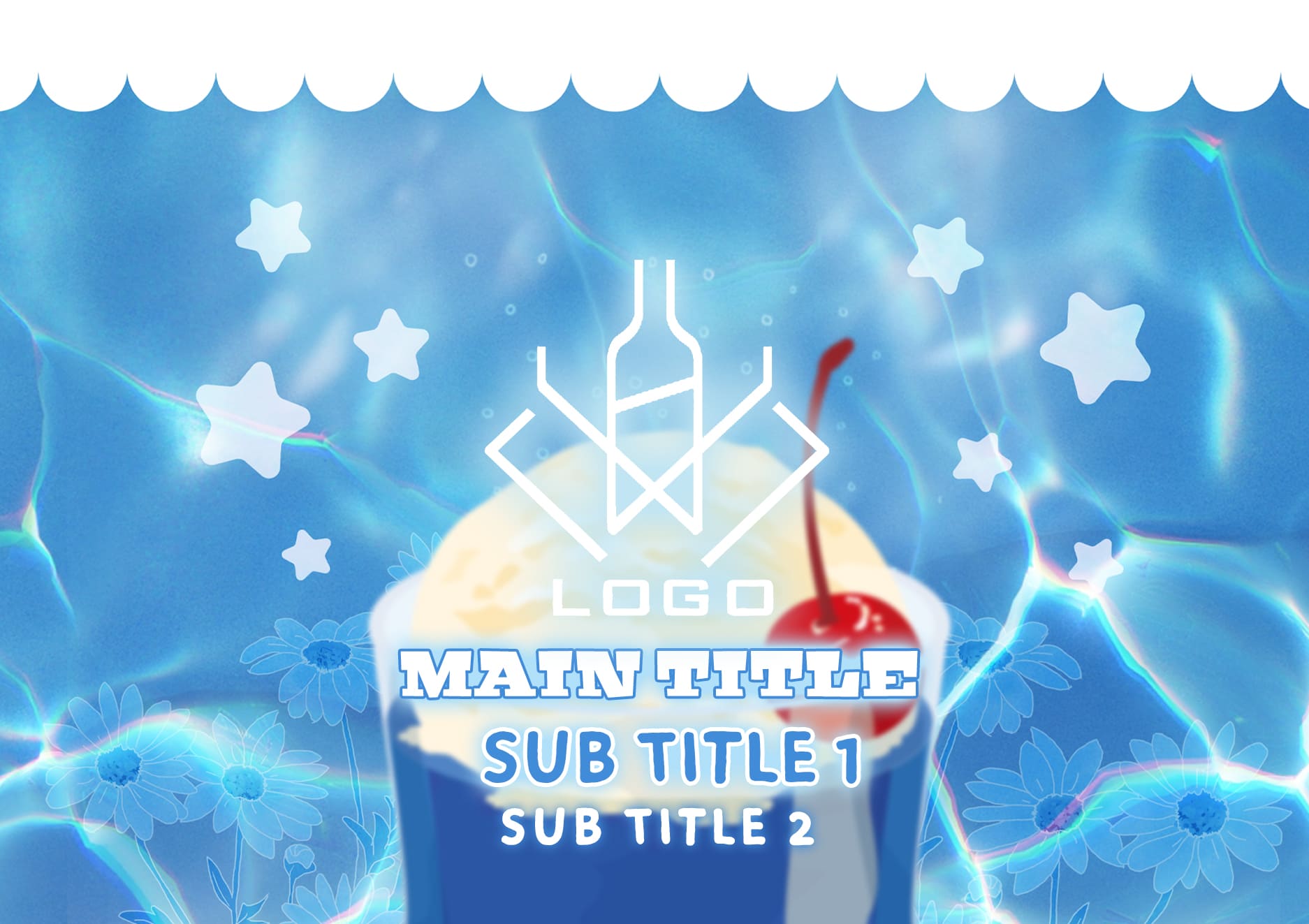 MEGAオリシャン(メガオリシャン)のオリシャン、オリジナルシャンパン SD-99