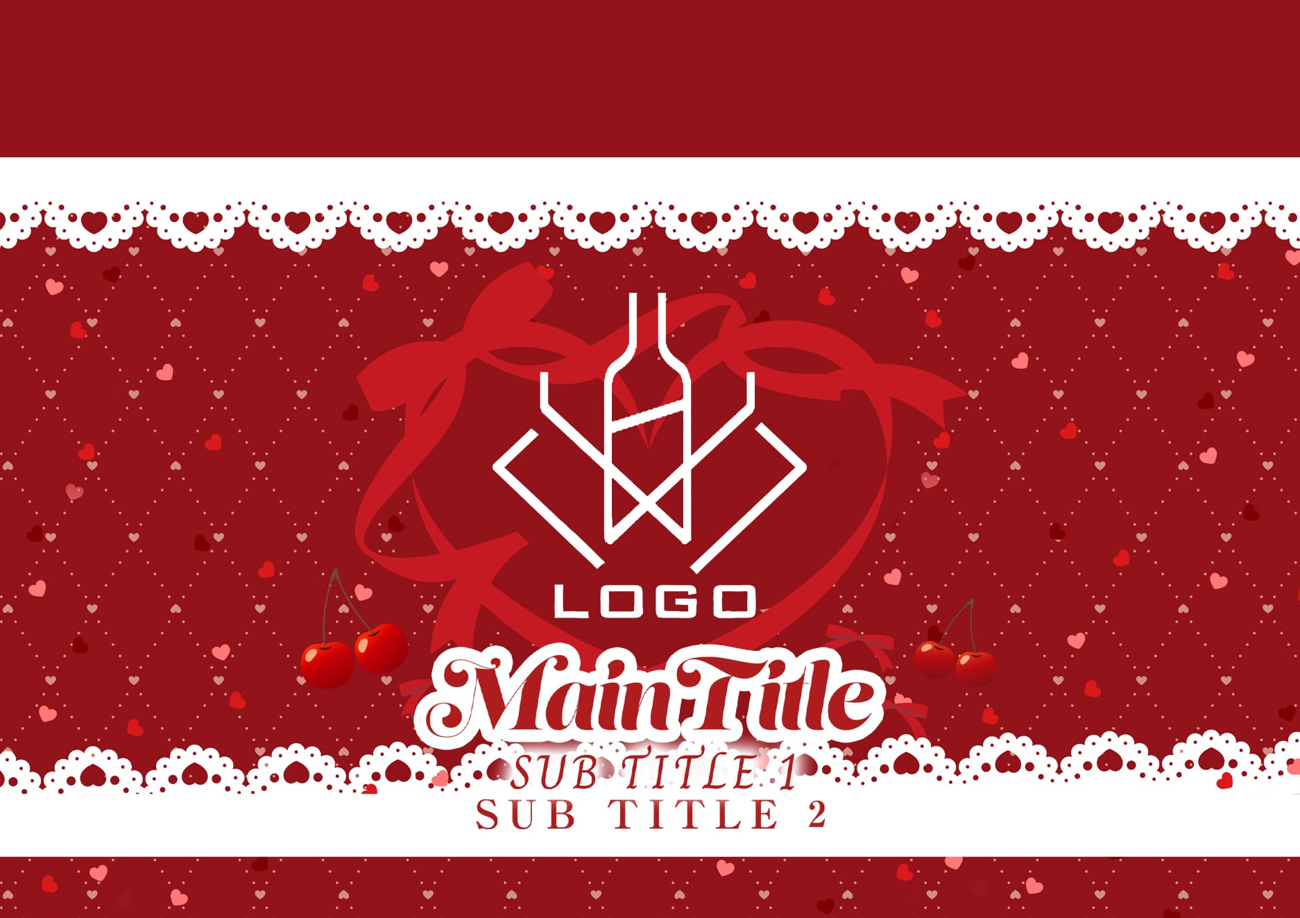 MEGAオリシャン(メガオリシャン)のオリシャン、オリジナルシャンパン SD-100