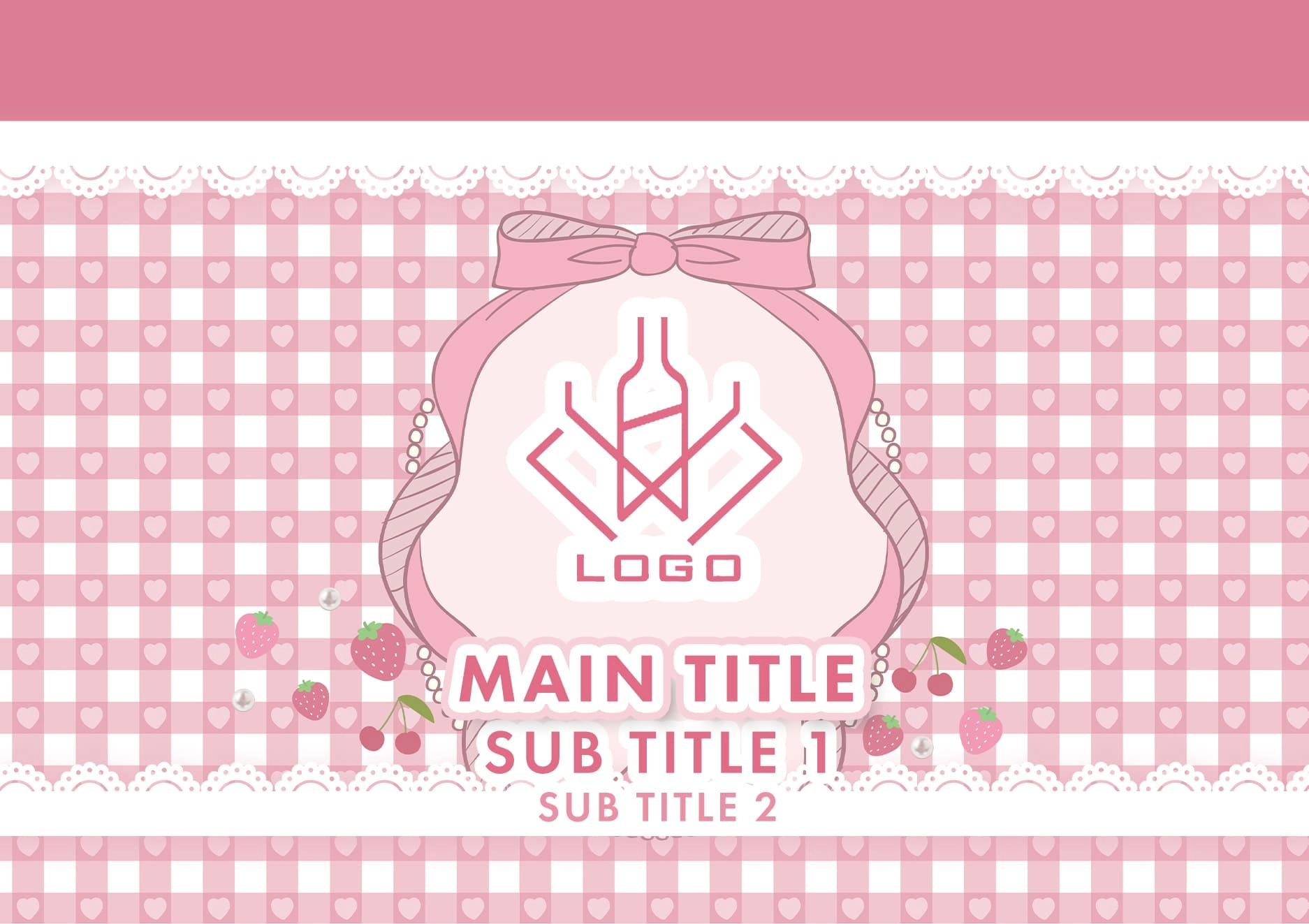 MEGAオリシャン(メガオリシャン)のオリシャン、オリジナルシャンパン SD-101