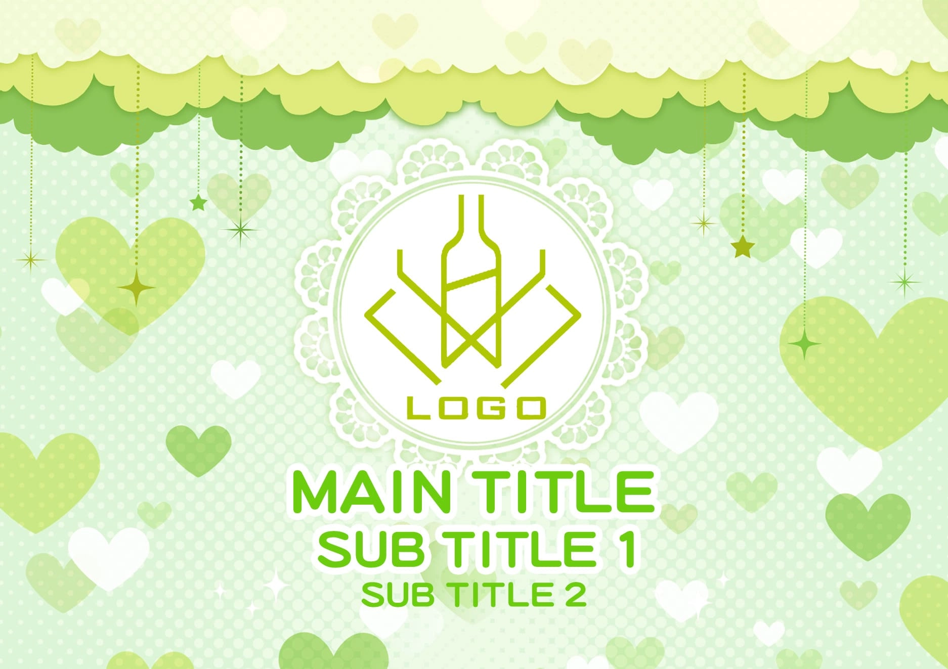 MEGAオリシャン(メガオリシャン)のオリシャン、オリジナルシャンパン SD-102