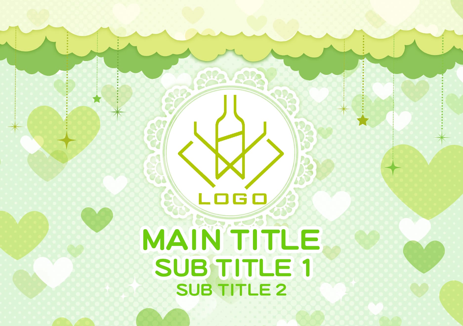 MEGAオリシャン(メガオリシャン)のオリシャン、オリジナルシャンパン SD-102