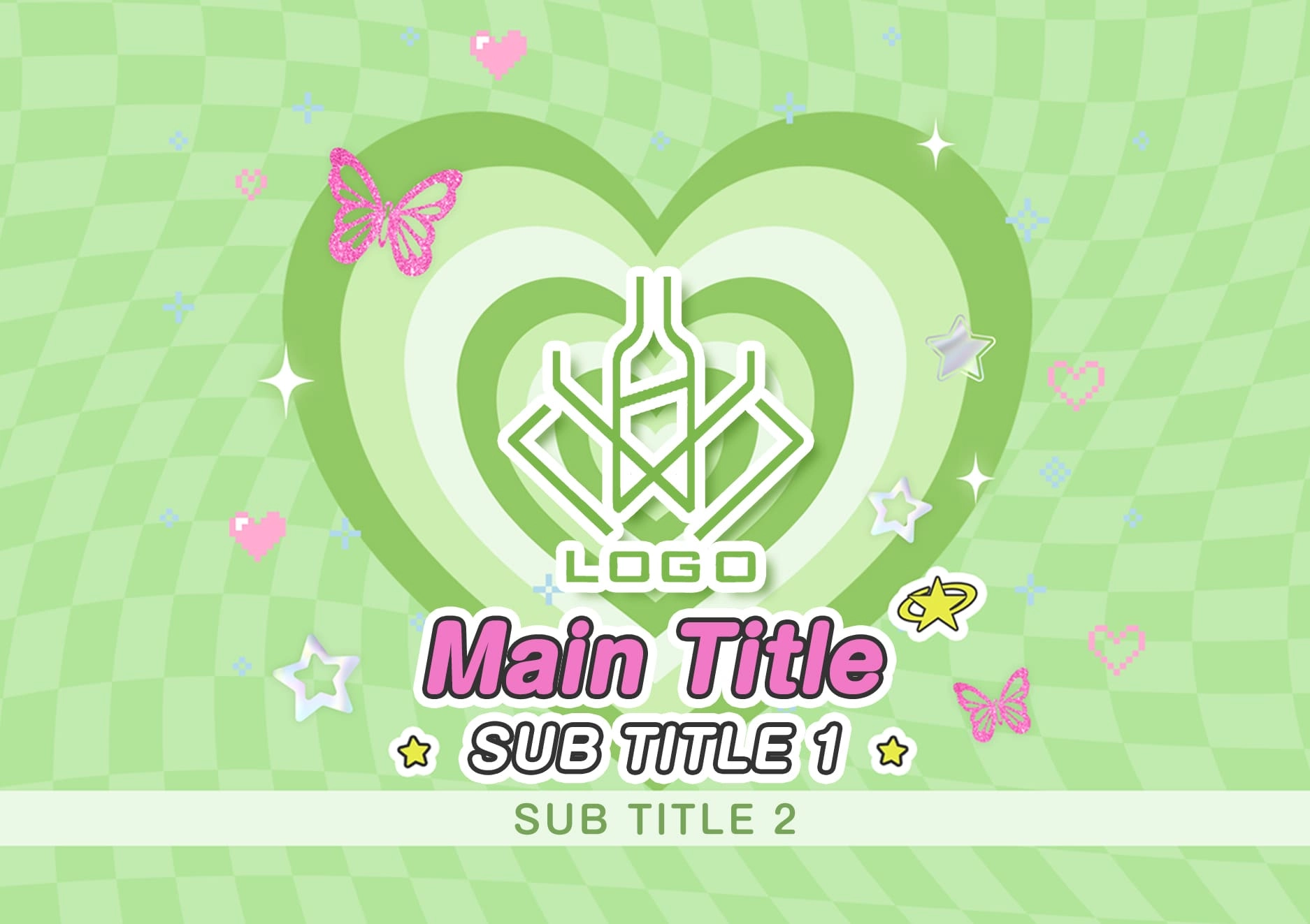 MEGAオリシャン(メガオリシャン)のオリシャン、オリジナルシャンパン SD-103