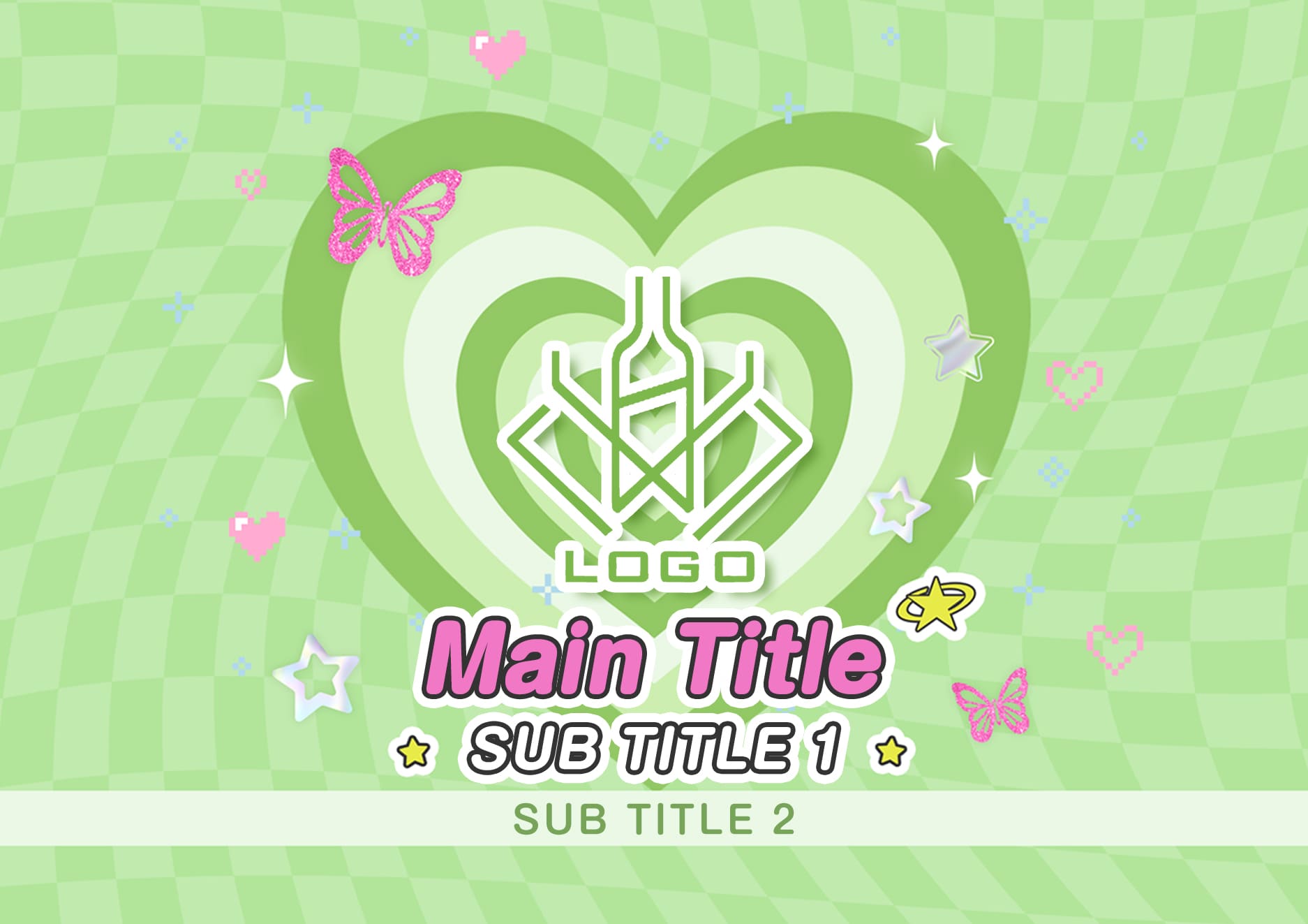 MEGAオリシャン(メガオリシャン)のオリシャン、オリジナルシャンパン SD-103