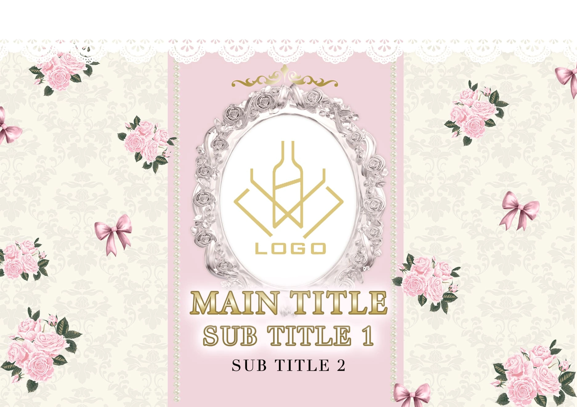 MEGAオリシャン(メガオリシャン)のオリシャン、オリジナルシャンパン SD-104