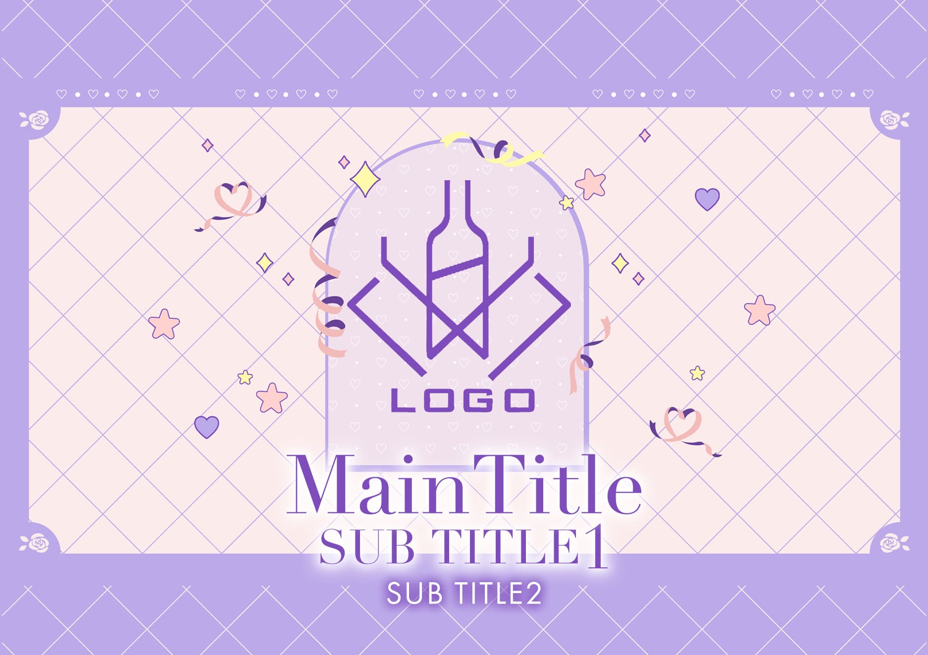 MEGAオリシャン(メガオリシャン)のオリシャン、オリジナルシャンパン SD-105