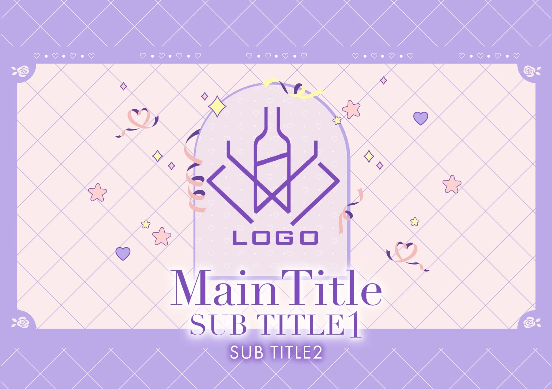 MEGAオリシャン(メガオリシャン)のオリシャン、オリジナルシャンパン SD-105