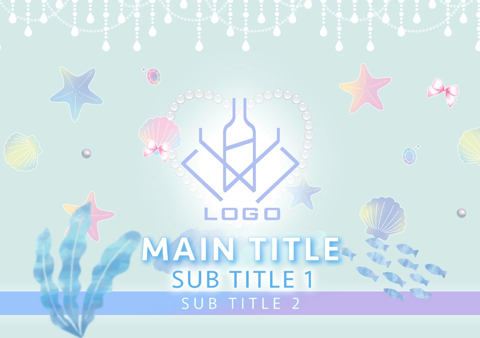 MEGAオリシャン(メガオリシャン)のオリシャン、オリジナルシャンパン SD-106