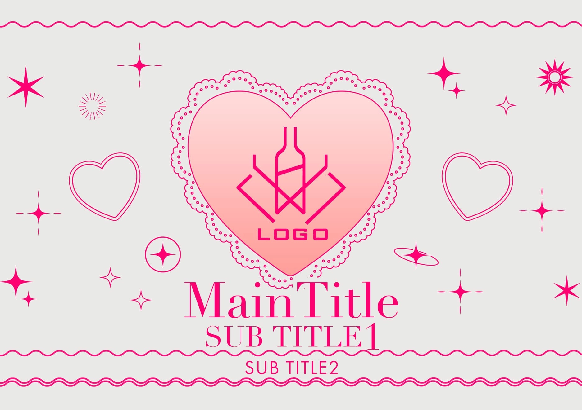 MEGAオリシャン(メガオリシャン)のオリシャン、オリジナルシャンパン SD-107