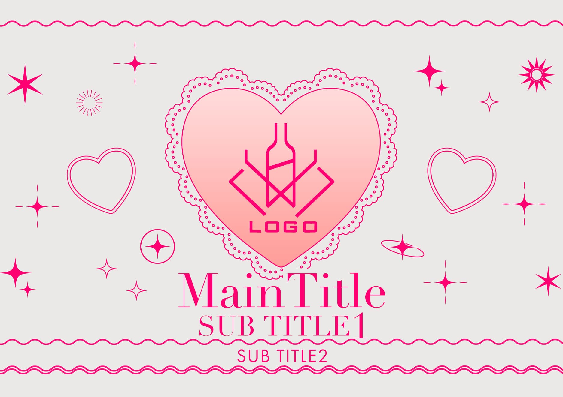 MEGAオリシャン(メガオリシャン)のオリシャン、オリジナルシャンパン SD-107