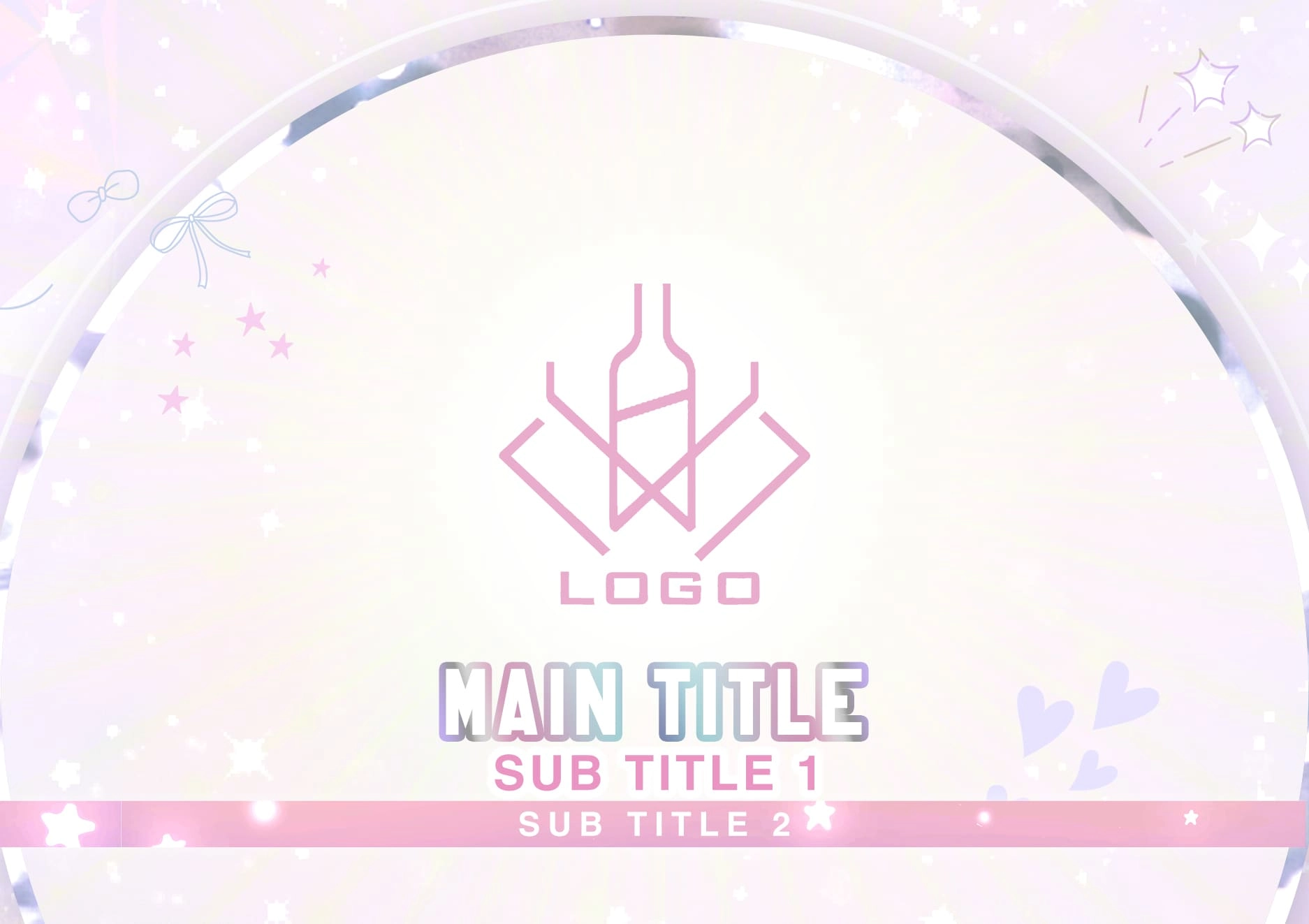 MEGAオリシャン(メガオリシャン)のオリシャン、オリジナルシャンパン SD-108