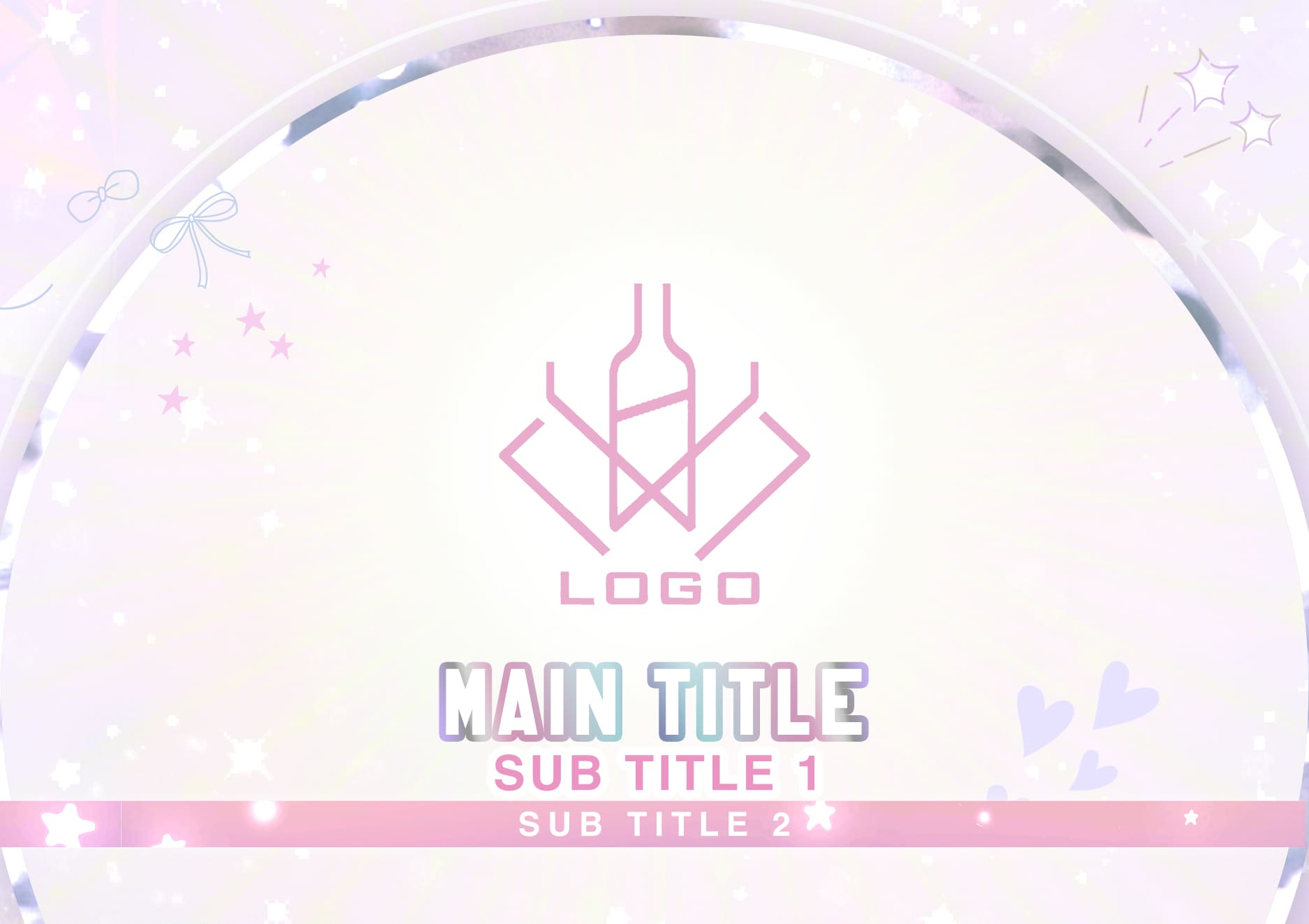 MEGAオリシャン(メガオリシャン)のオリシャン、オリジナルシャンパン SD-108