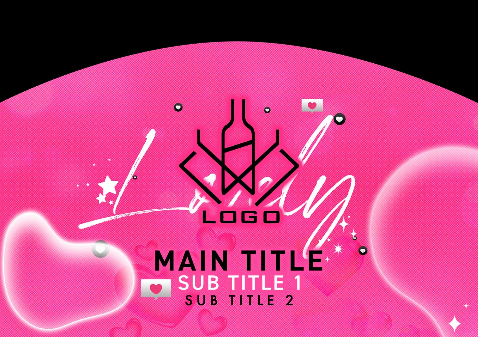 MEGAオリシャン(メガオリシャン)のオリシャン、オリジナルシャンパン SD-109