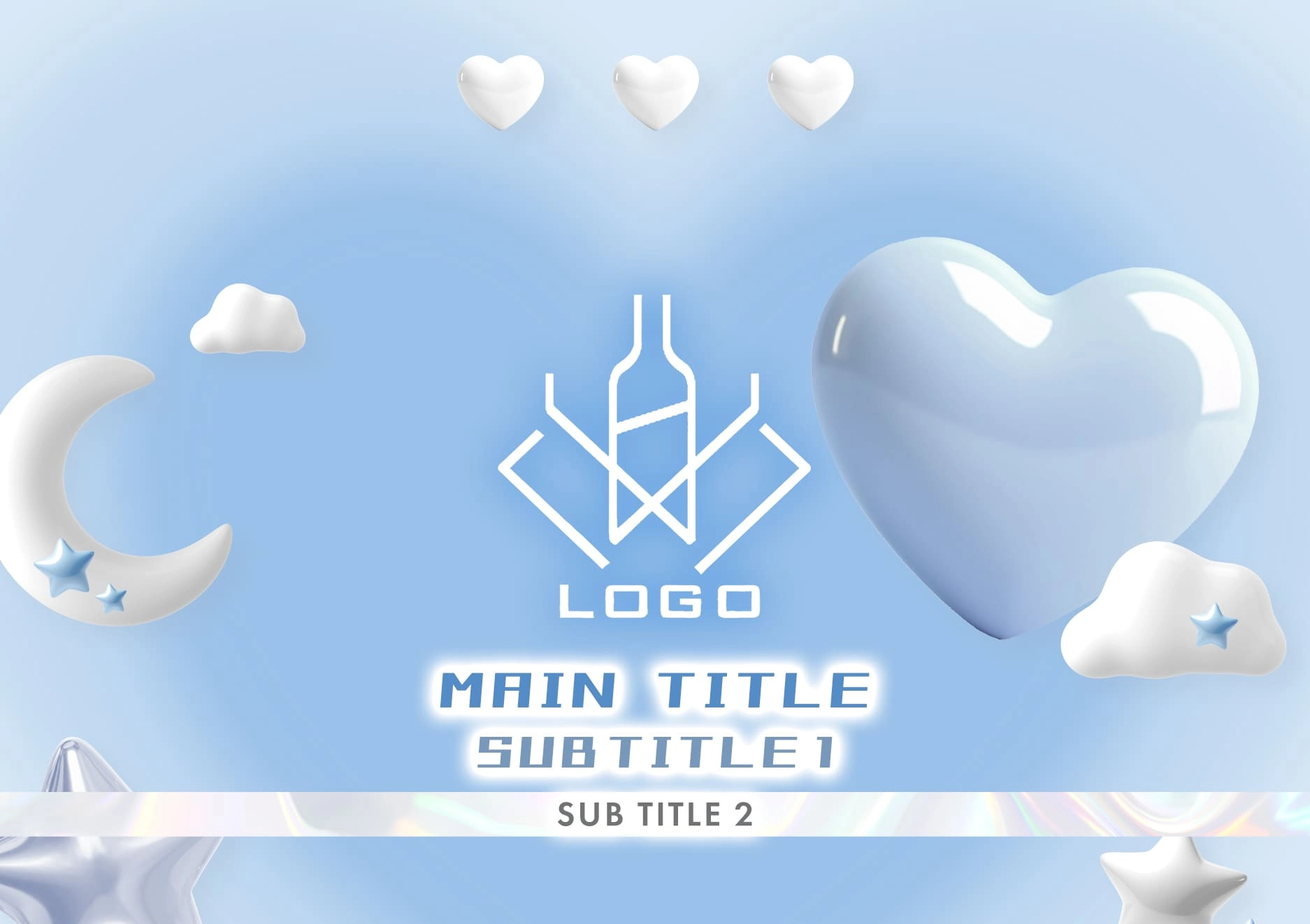 MEGAオリシャン(メガオリシャン)のオリシャン、オリジナルシャンパン SD-110