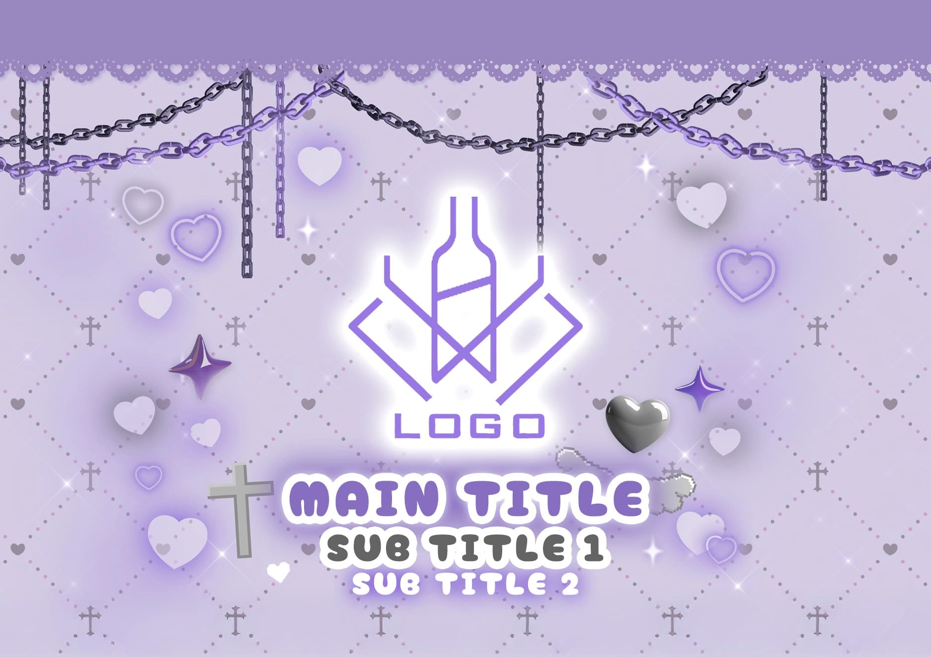 MEGAオリシャン(メガオリシャン)のオリシャン、オリジナルシャンパン SD-112