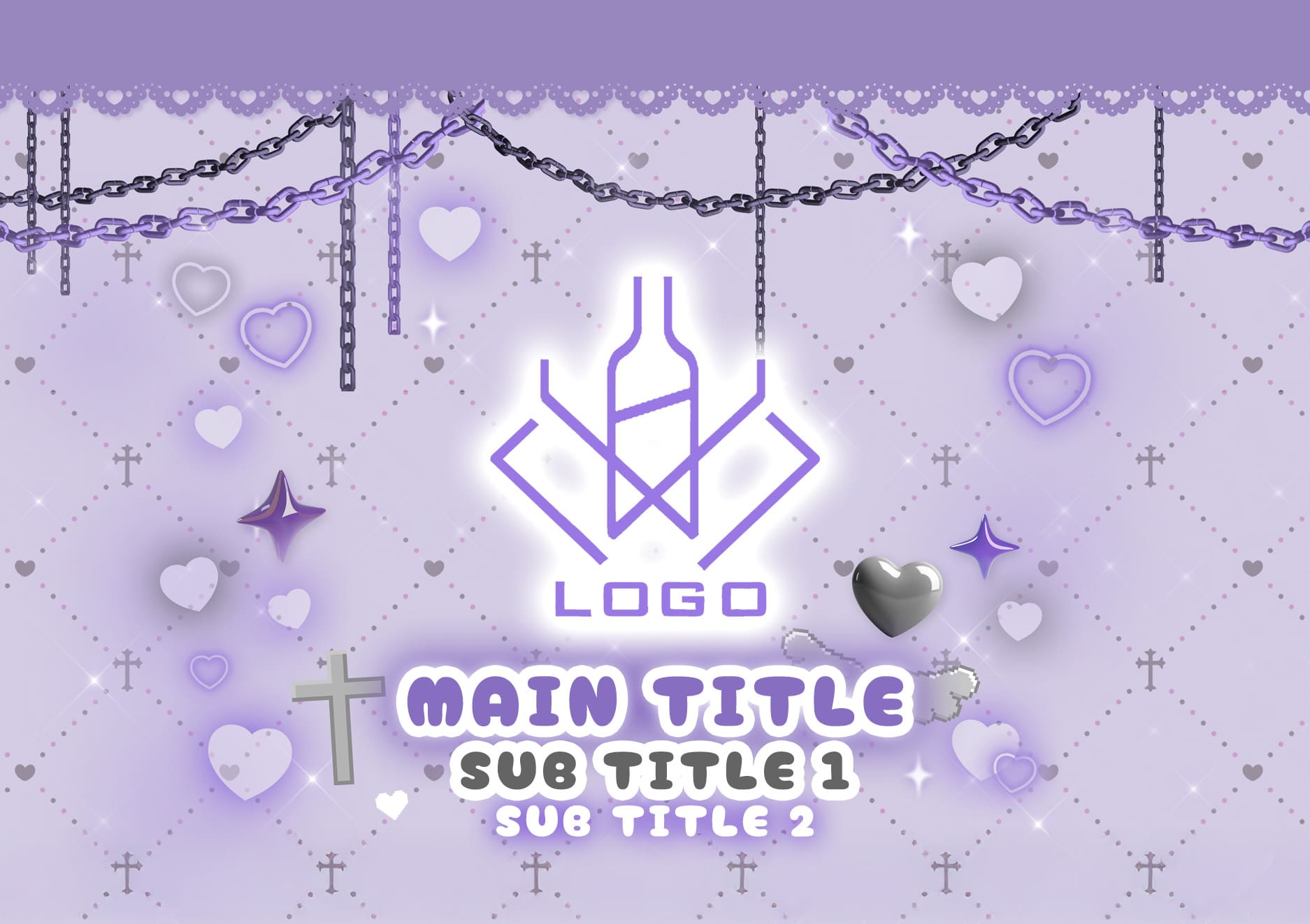 MEGAオリシャン(メガオリシャン)のオリシャン、オリジナルシャンパン SD-112