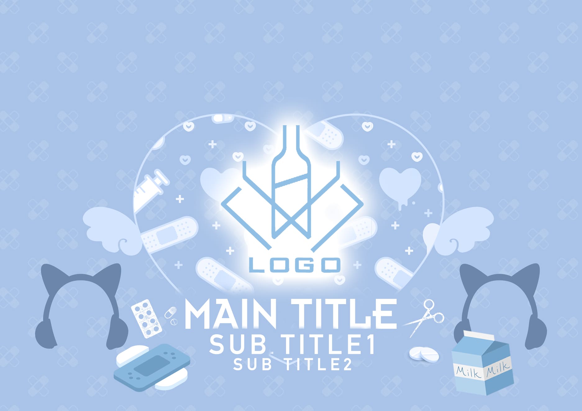 MEGAオリシャン(メガオリシャン)のオリシャン、オリジナルシャンパン SD-113