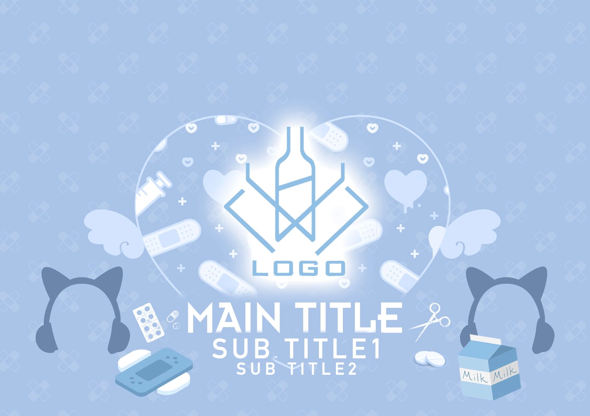 MEGAオリシャン(メガオリシャン)のオリシャン、オリジナルシャンパン SD-113