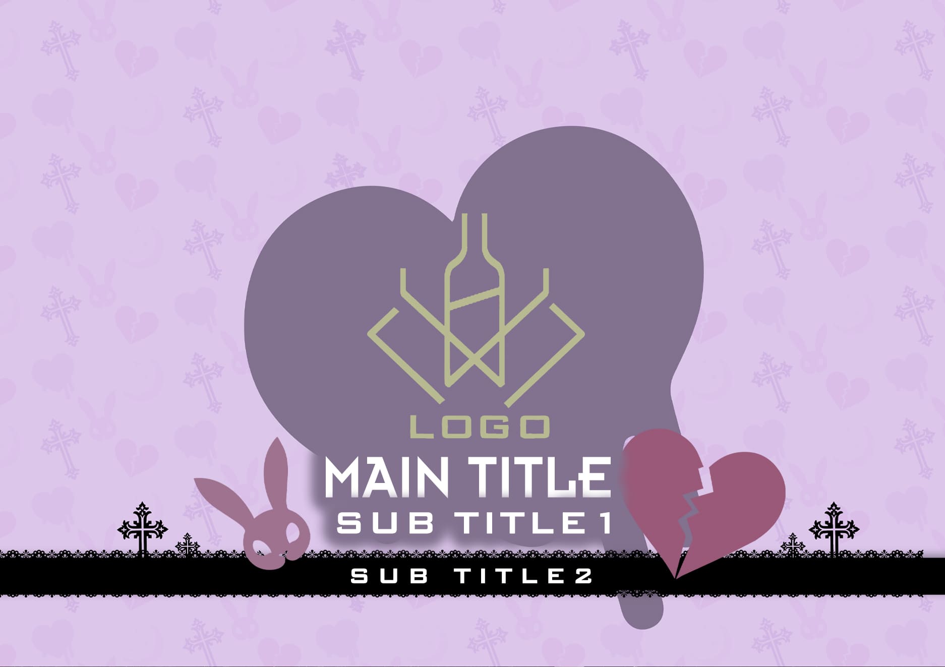 MEGAオリシャン(メガオリシャン)のオリシャン、オリジナルシャンパン SD-114