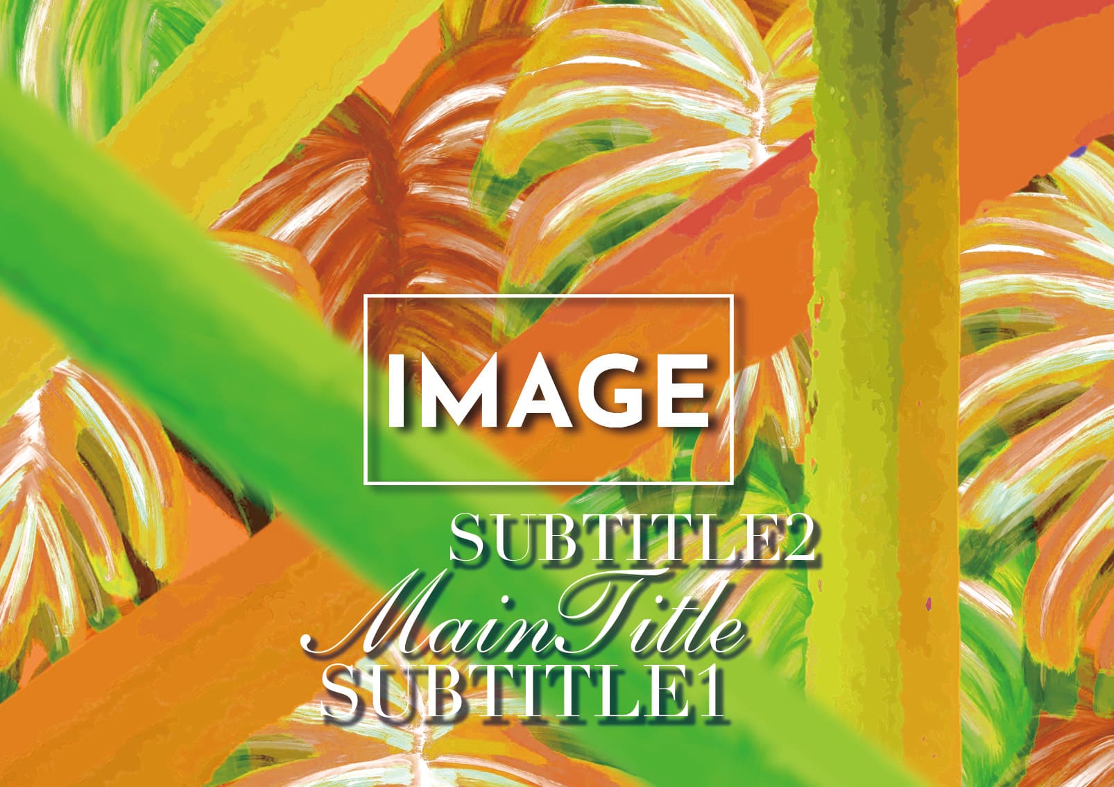 MEGAオリシャン(メガオリシャン)のオリシャン、オリジナルシャンパン SB-1