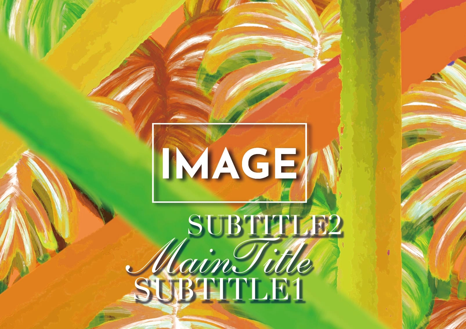 MEGAオリシャン(メガオリシャン)のオリシャン、オリジナルシャンパン SB-1