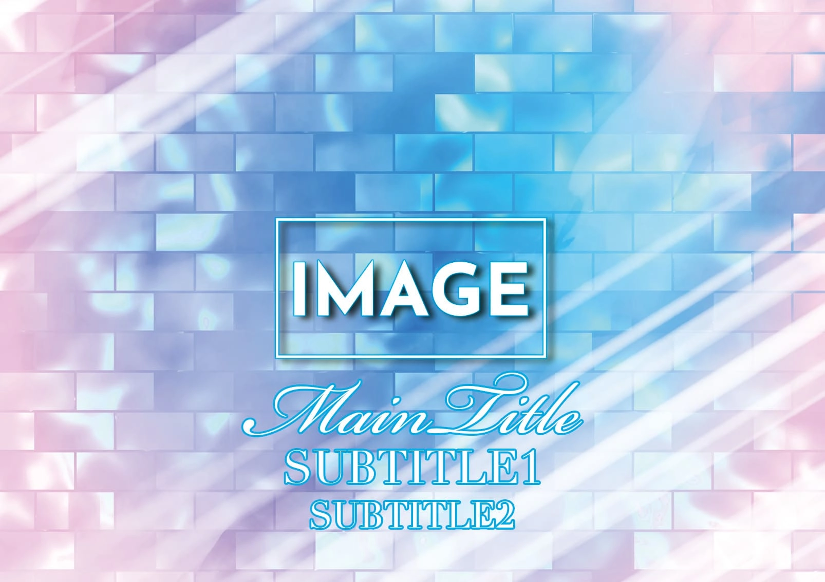 MEGAオリシャン(メガオリシャン)のオリシャン、オリジナルシャンパン SB-2