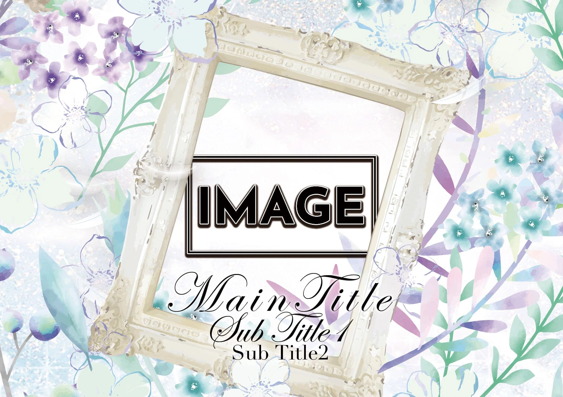 MEGAオリシャン(メガオリシャン)のオリシャン、オリジナルシャンパン SB-3